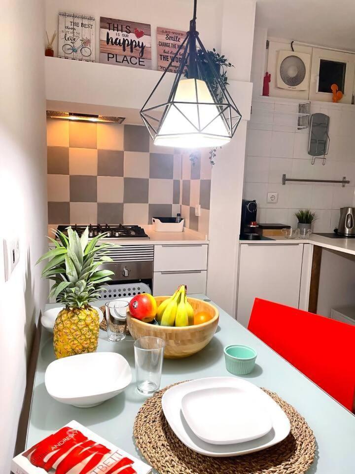 Bica Cozy Apartamento