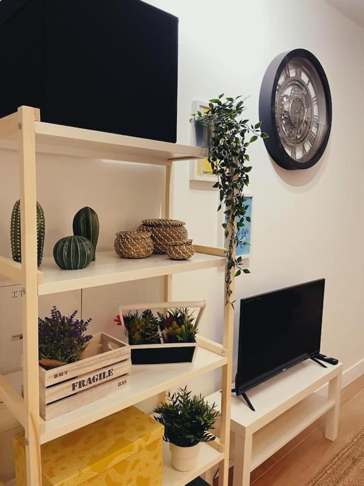 Bica Cozy Apartamento Lisboa
