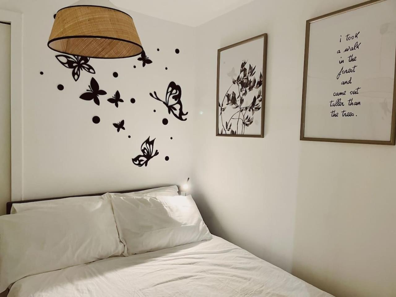 Apartamento Bica Cozy Lisboa