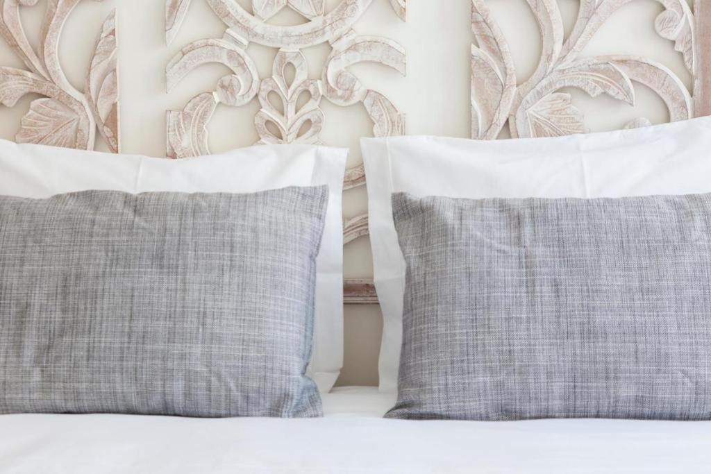 Apartamento Baixa Deluxe *