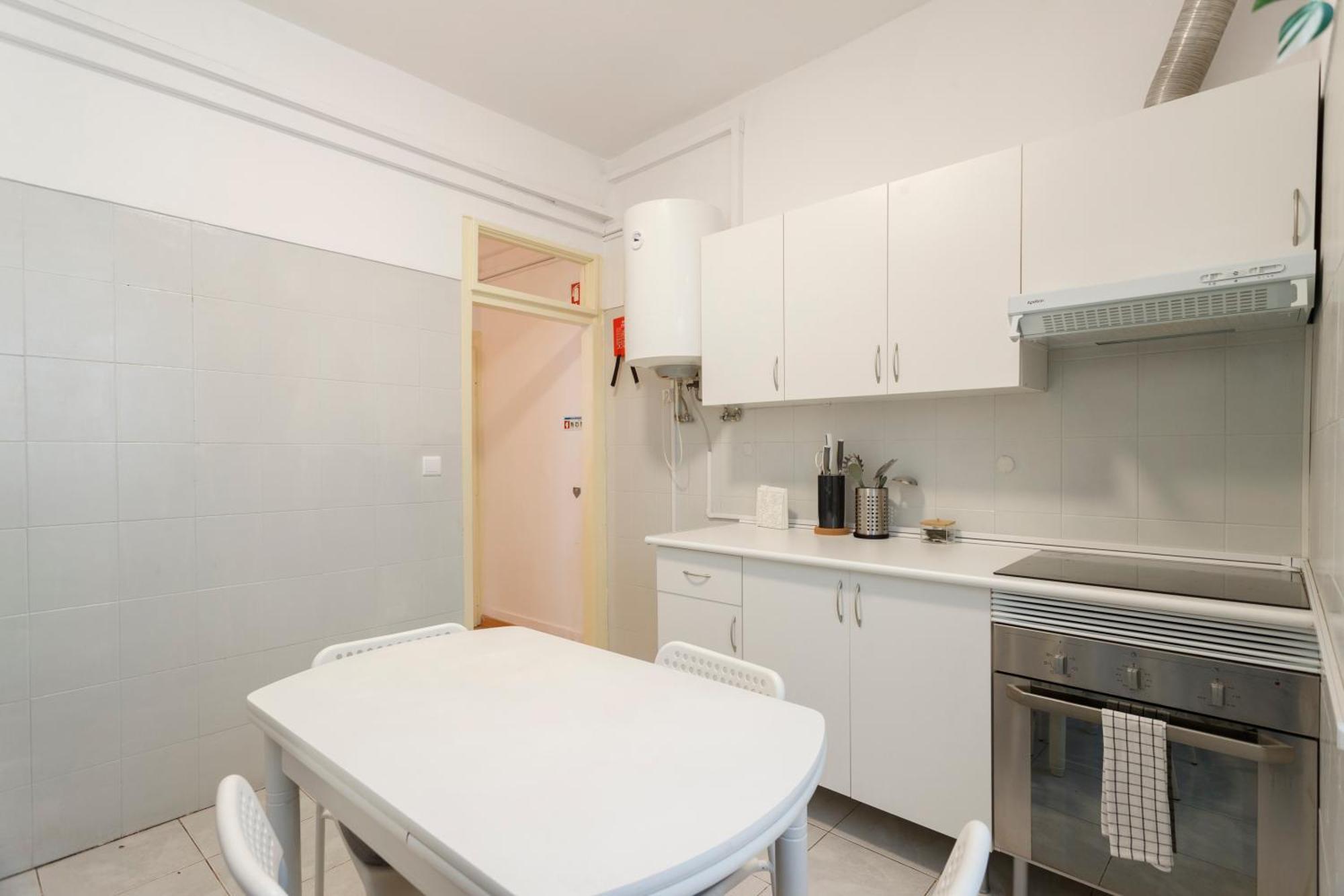 Apartamento Casa Dos Xailes Lisboa