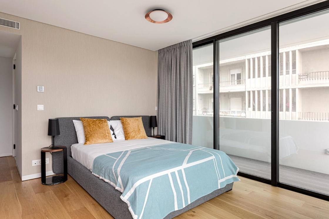 Mirabilis - Lx Living * Lisbon