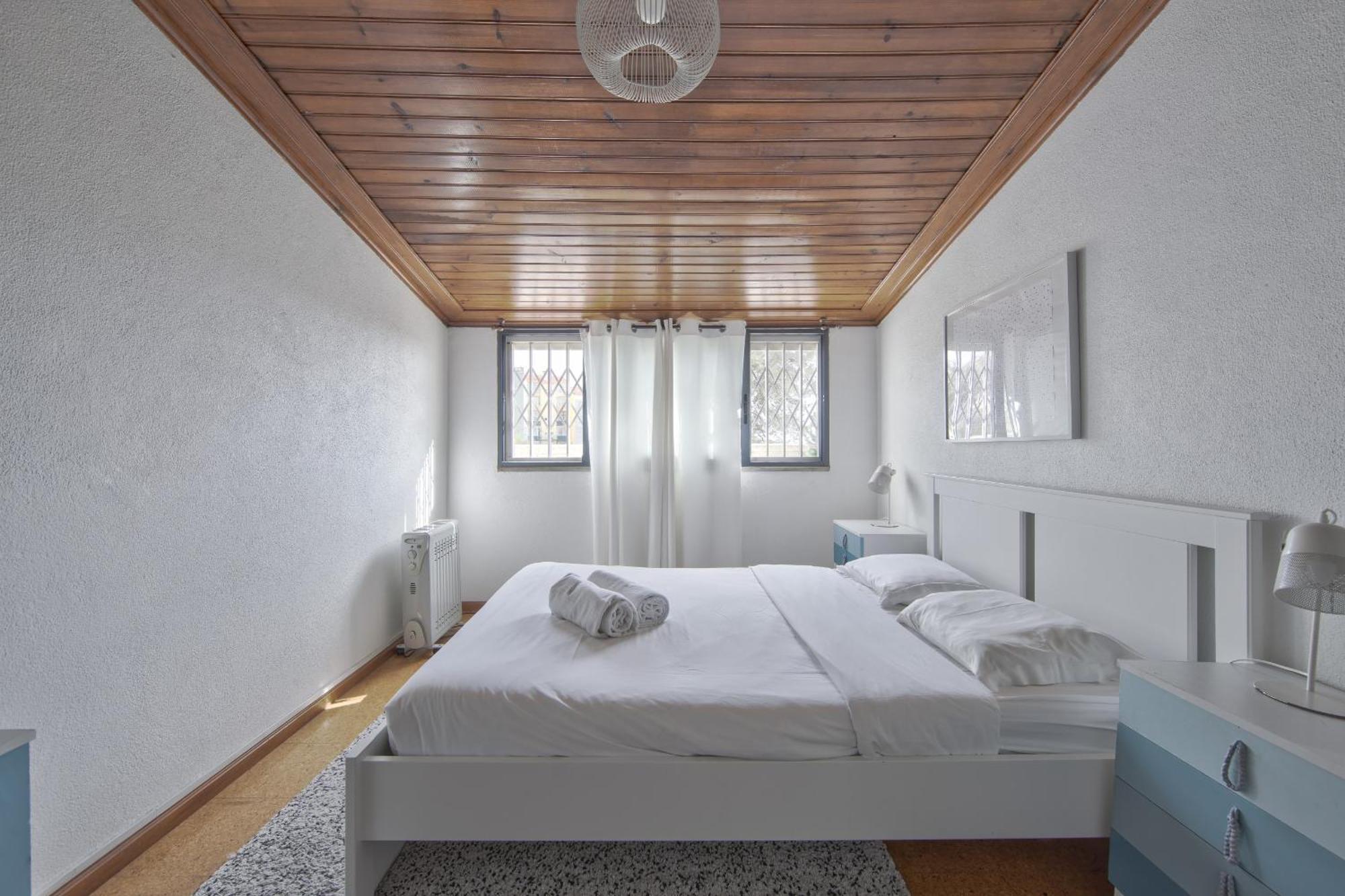 Arroios By Homing * Lisboa