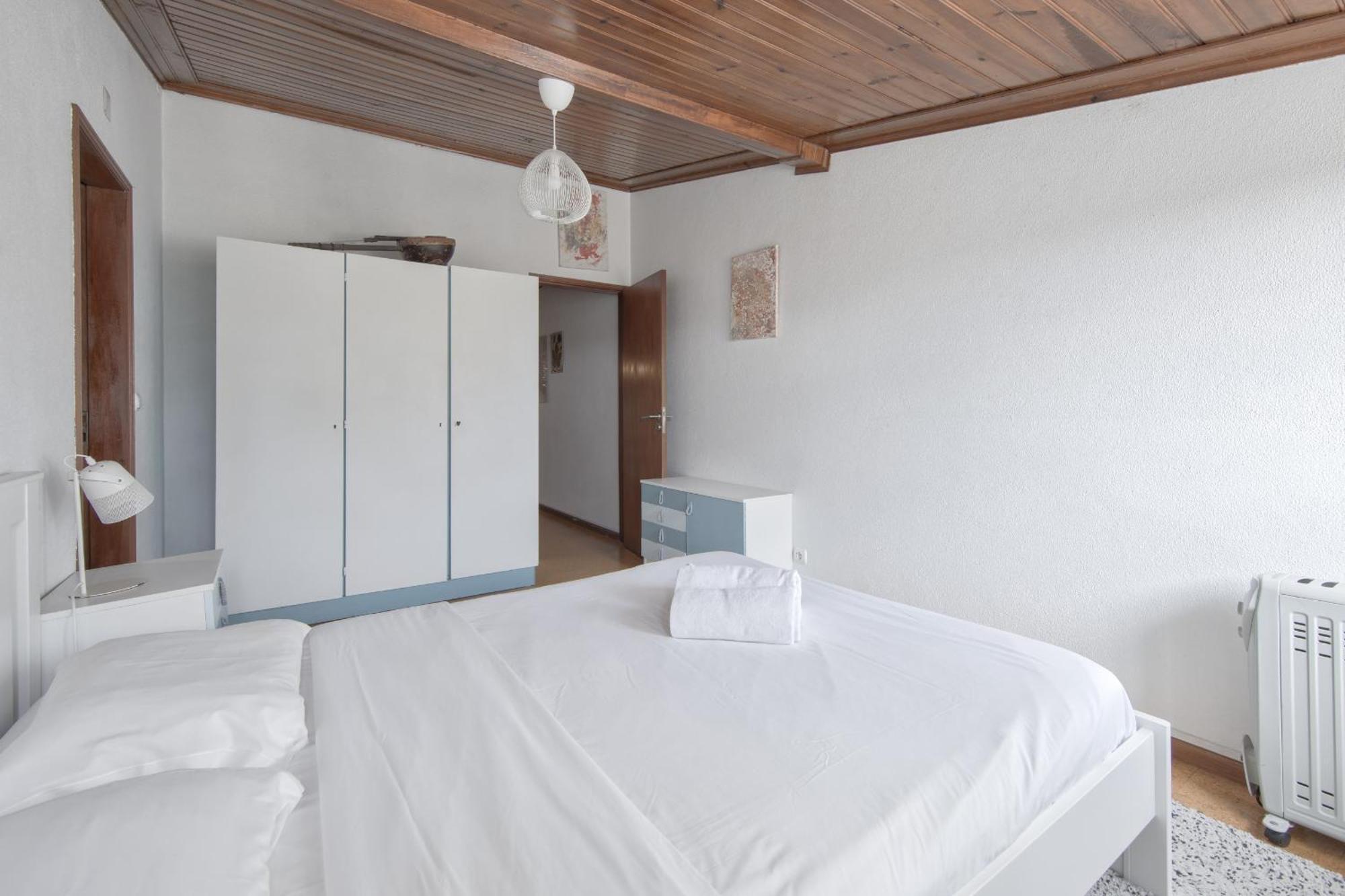 Apartamento Arroios By Homing