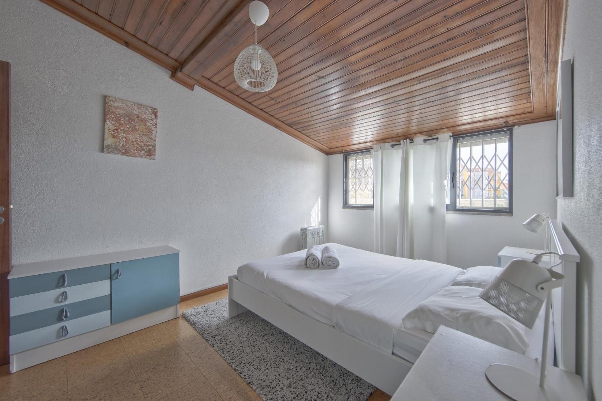 Arroios By Homing Apartamento