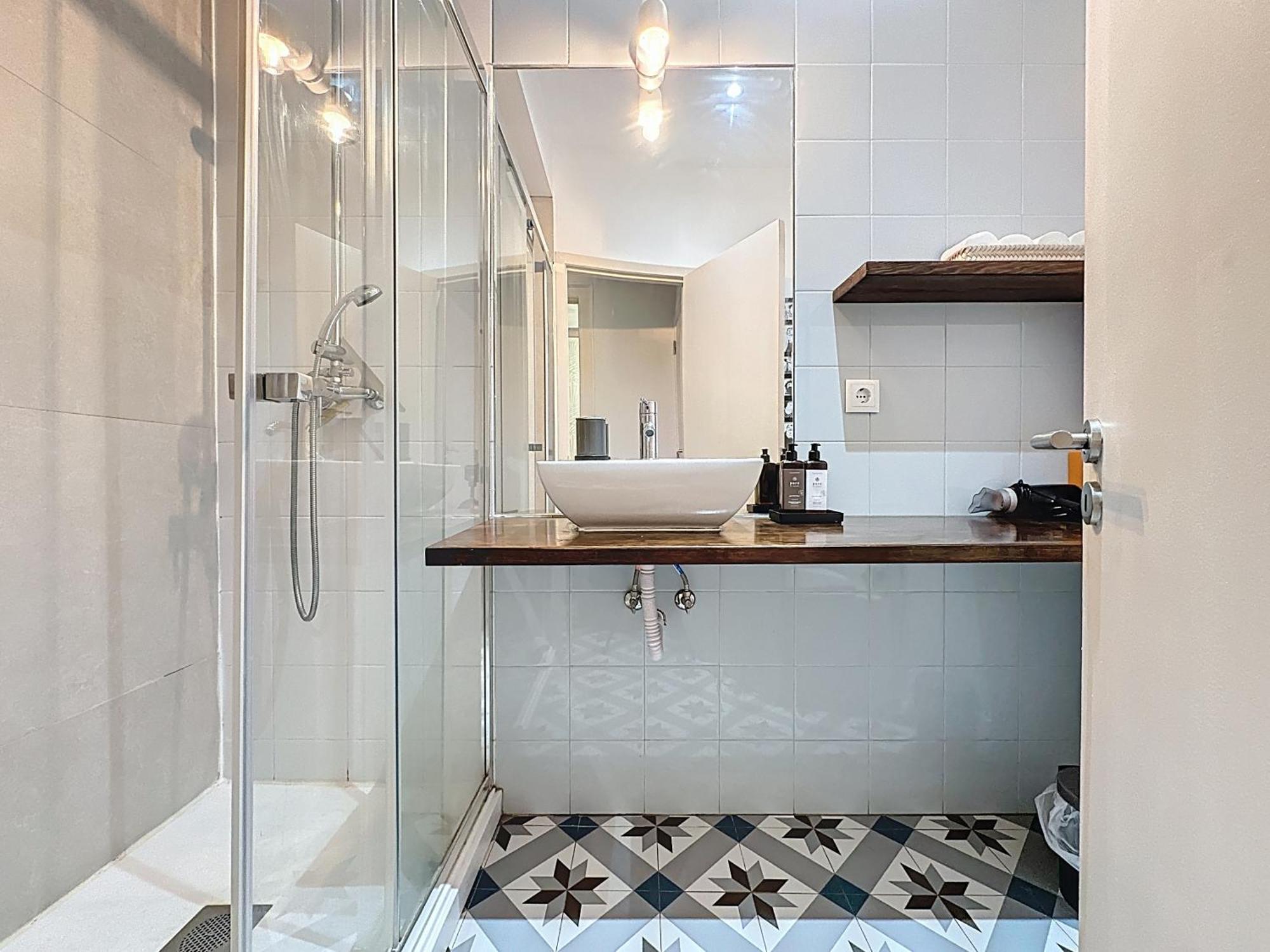Apartamento Alfama Fado No Coracao De