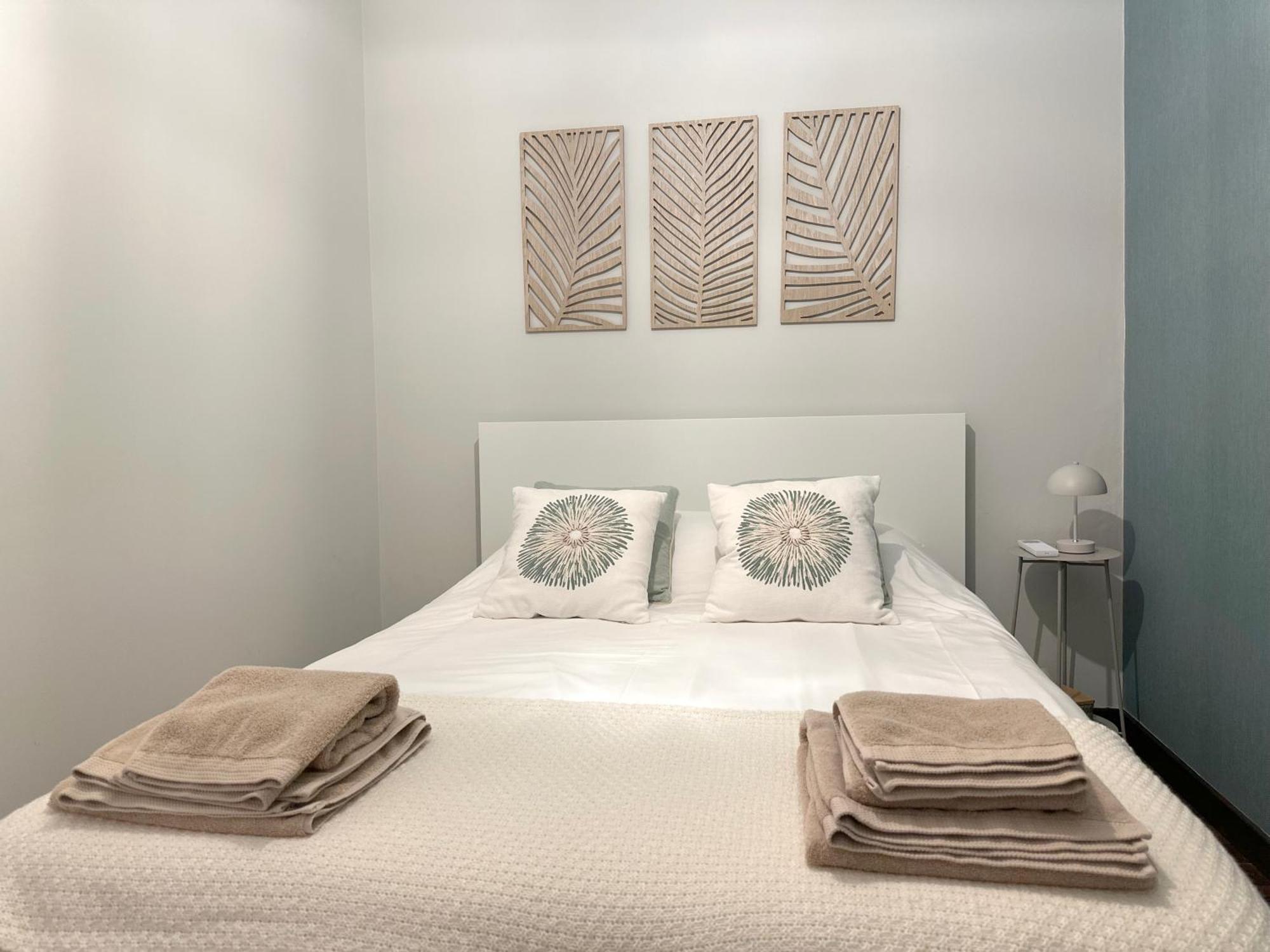 Apartamento Alfama Fado No Coracao De Lisboa