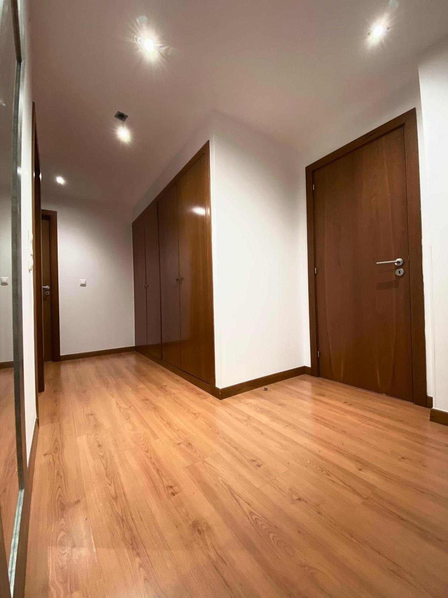 Guesthouse Colombo Apartamento *