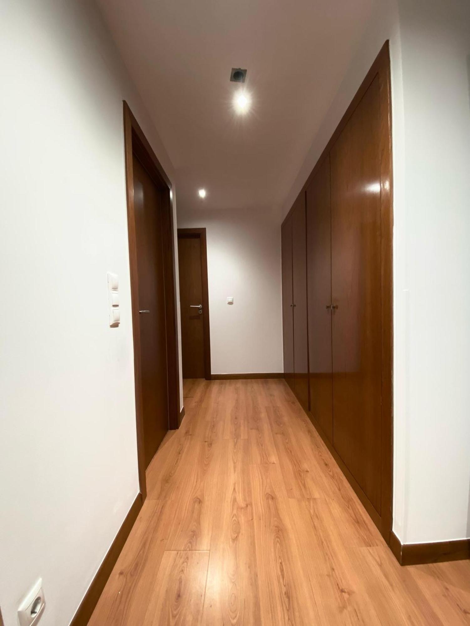 Apartamento Guesthouse Colombo *