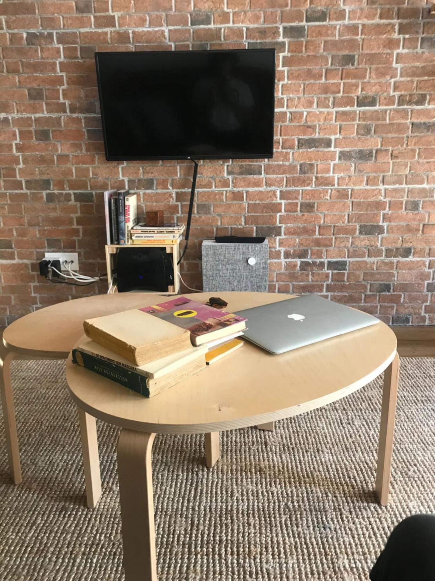 Apartamento Al Belém 85 Lisboa