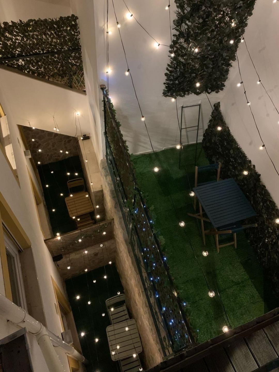 Apartamento Gorgeous Rooftop 2-bed With Beautiful View