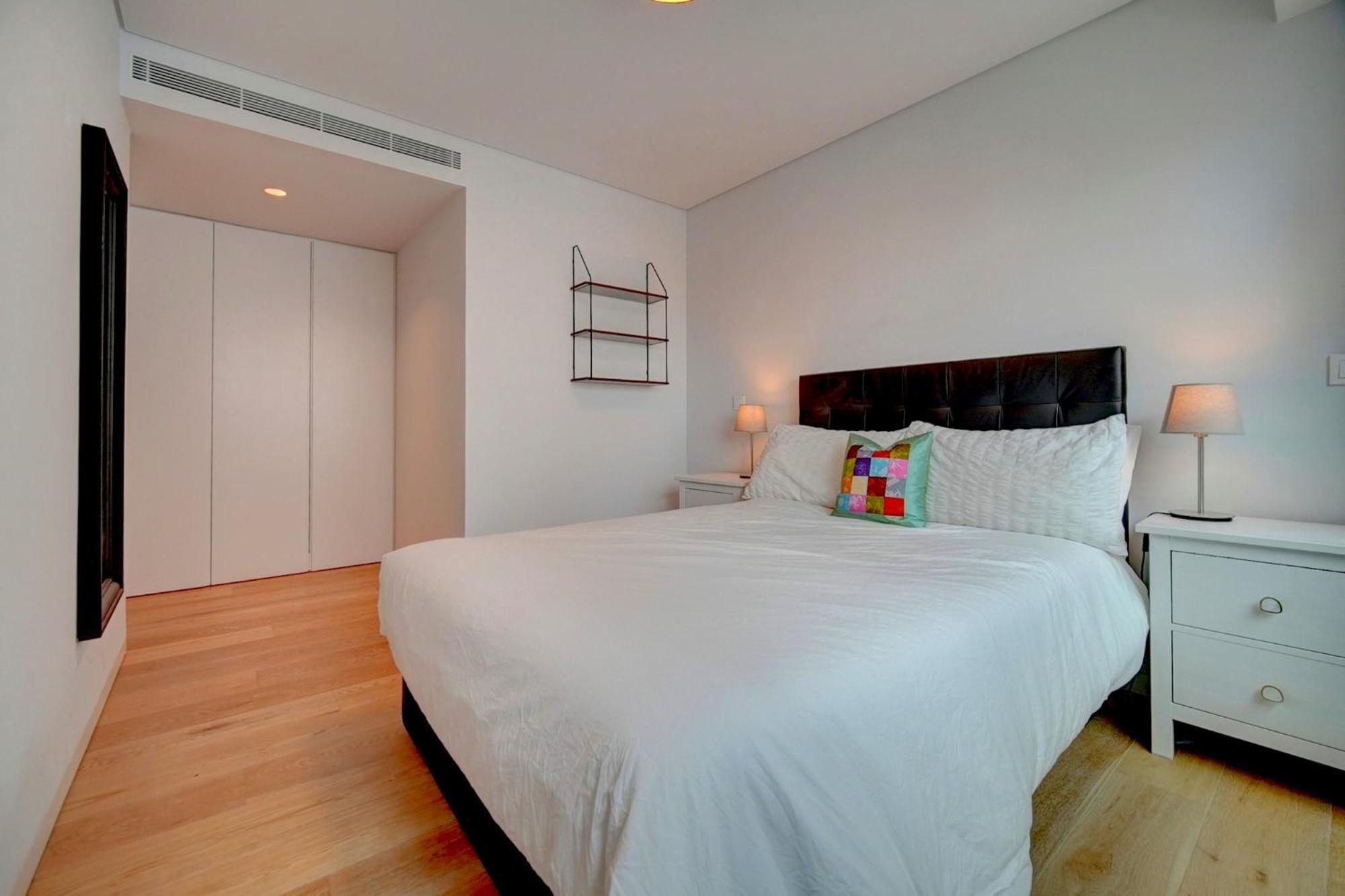 Mirabilis - Lx Living Apartment *