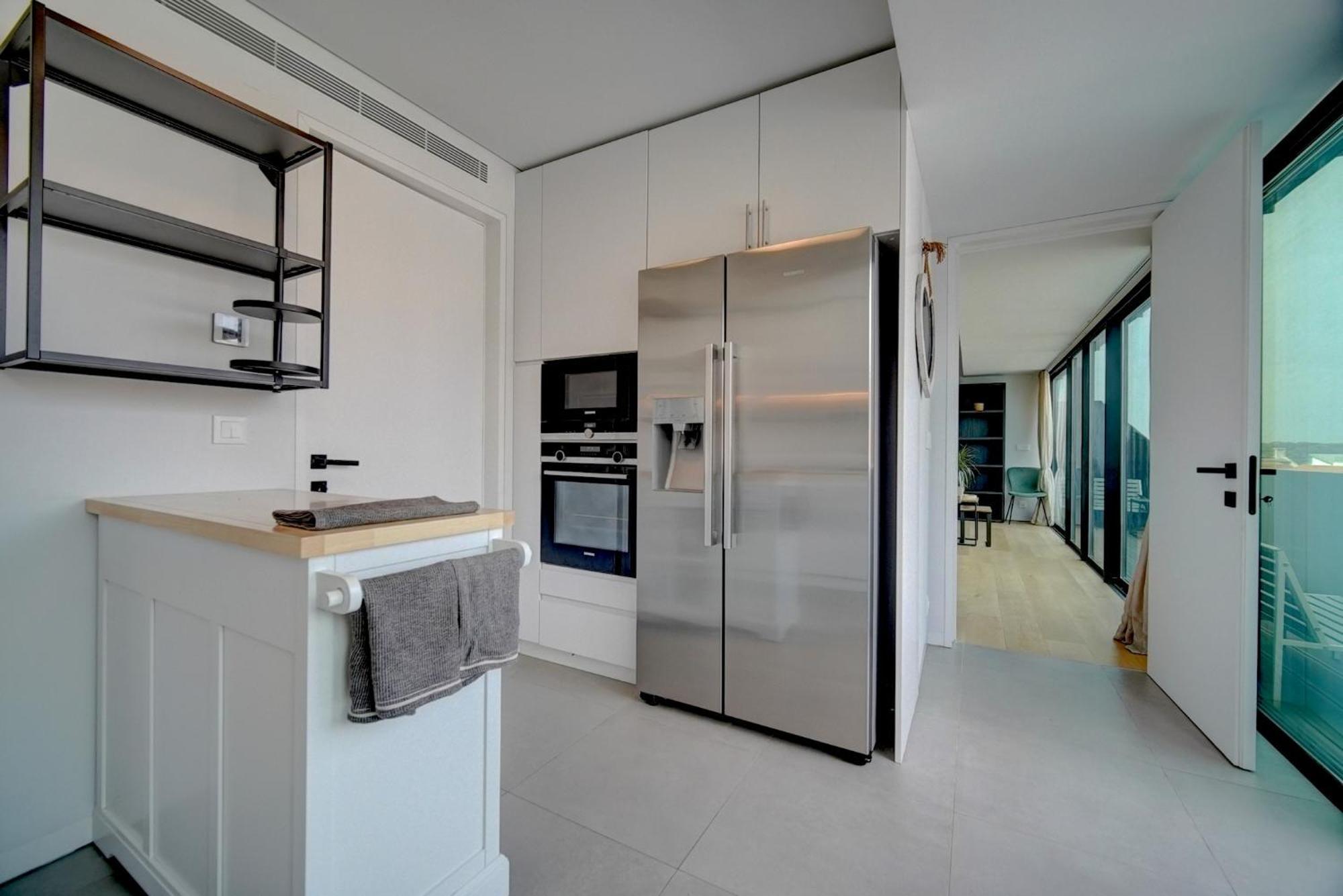 Mirabilis - Lx Living Lisbon