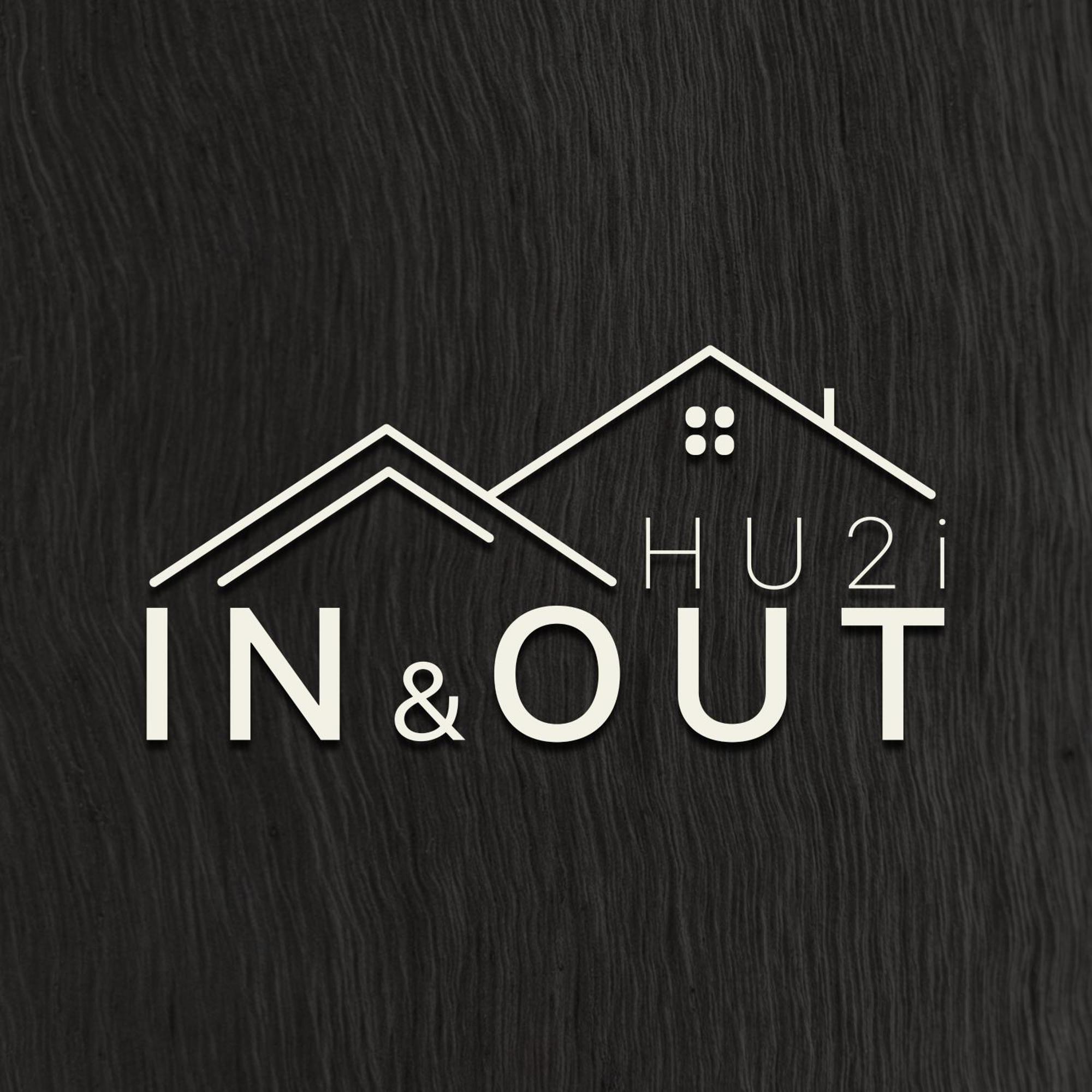 Hu2i - In&out Sete Rios Apartamento