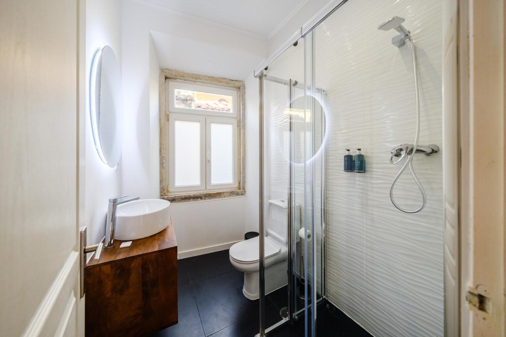 Apartamento Boutique *