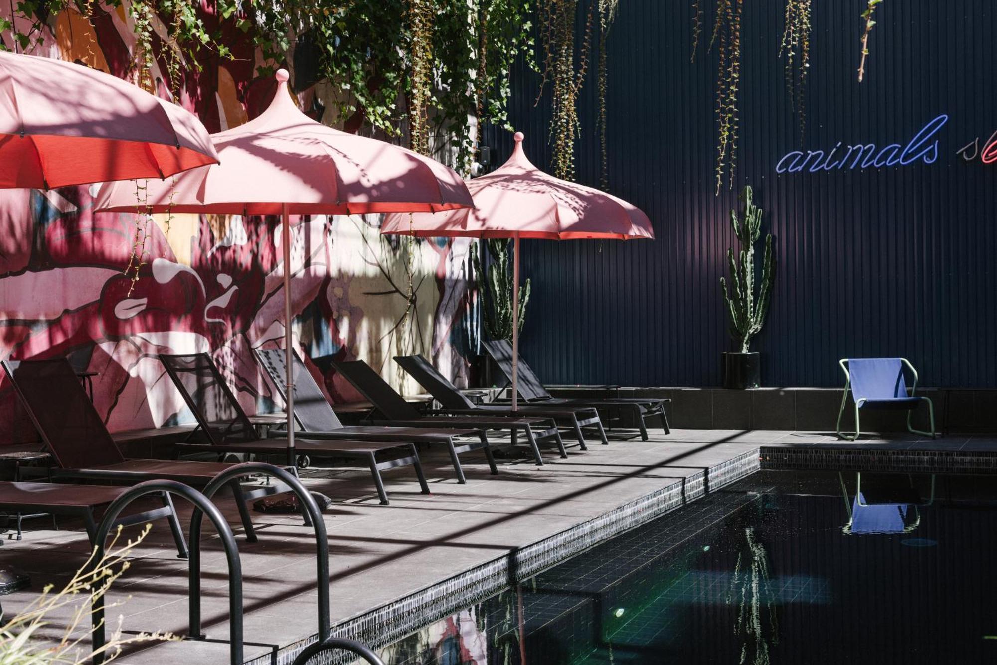 - Member Of Design 4* Lisboa