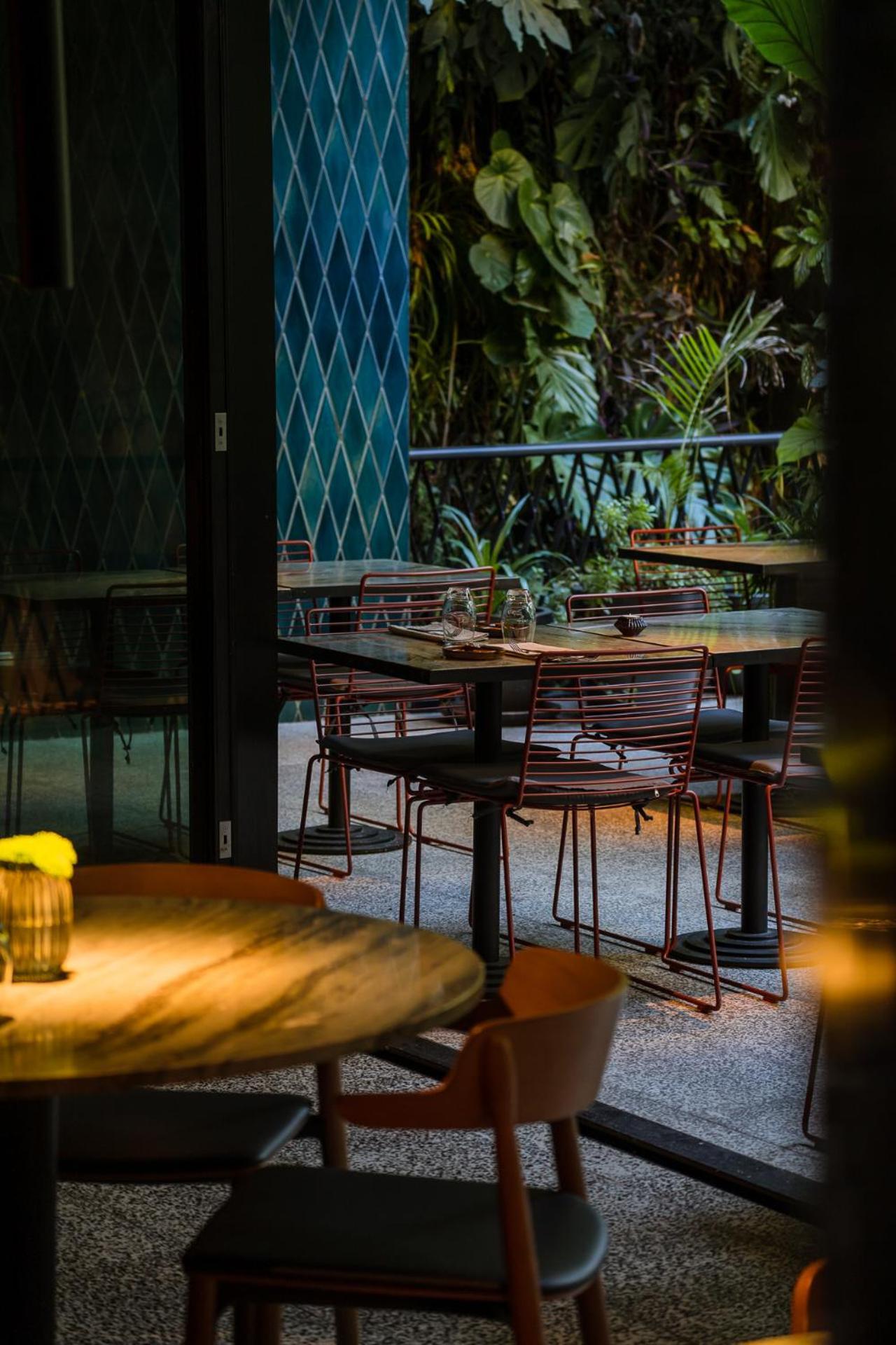 Hotel - Member Of Design Lisboa