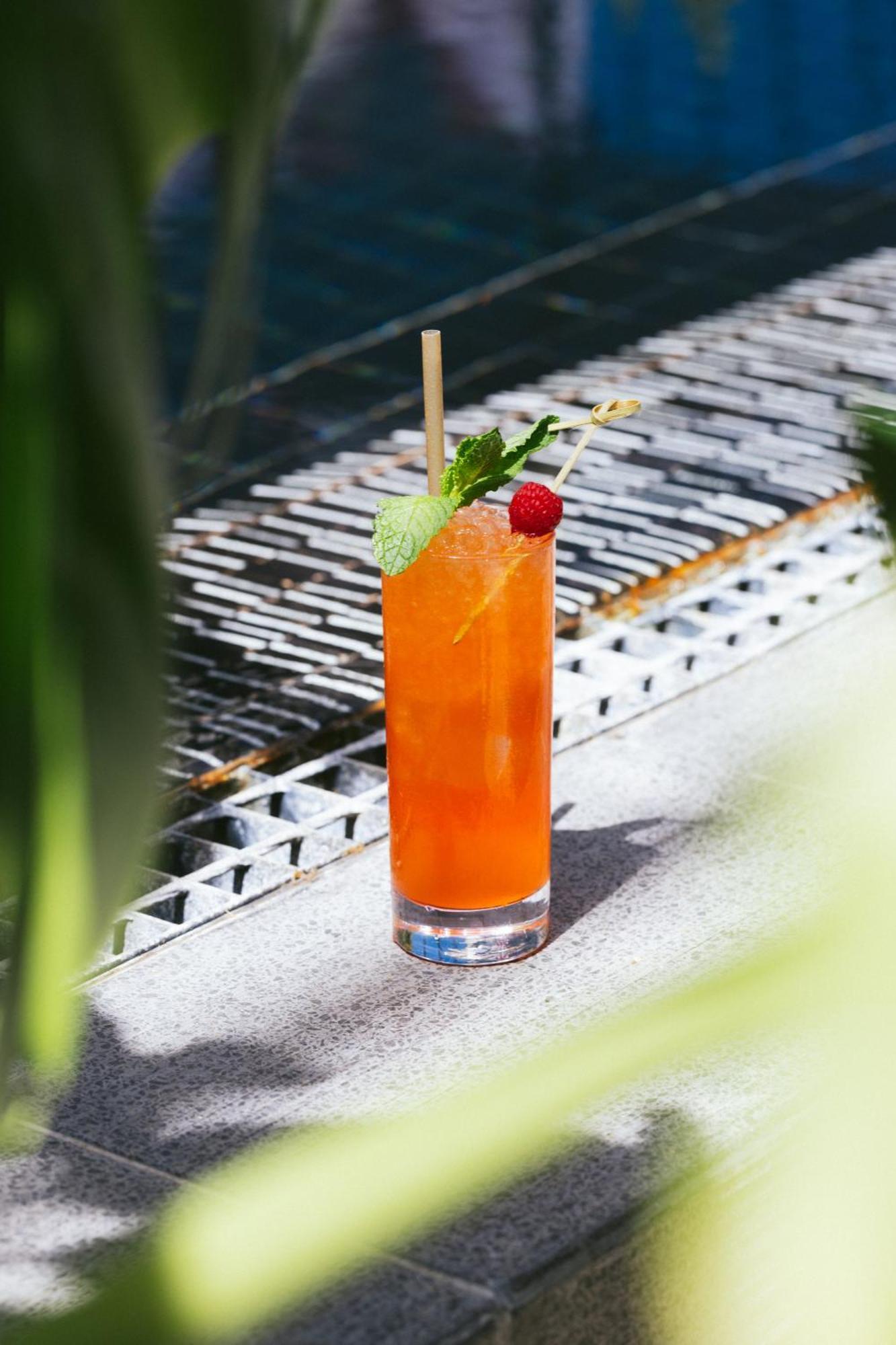 - Member Of Design Hotel Lisboa