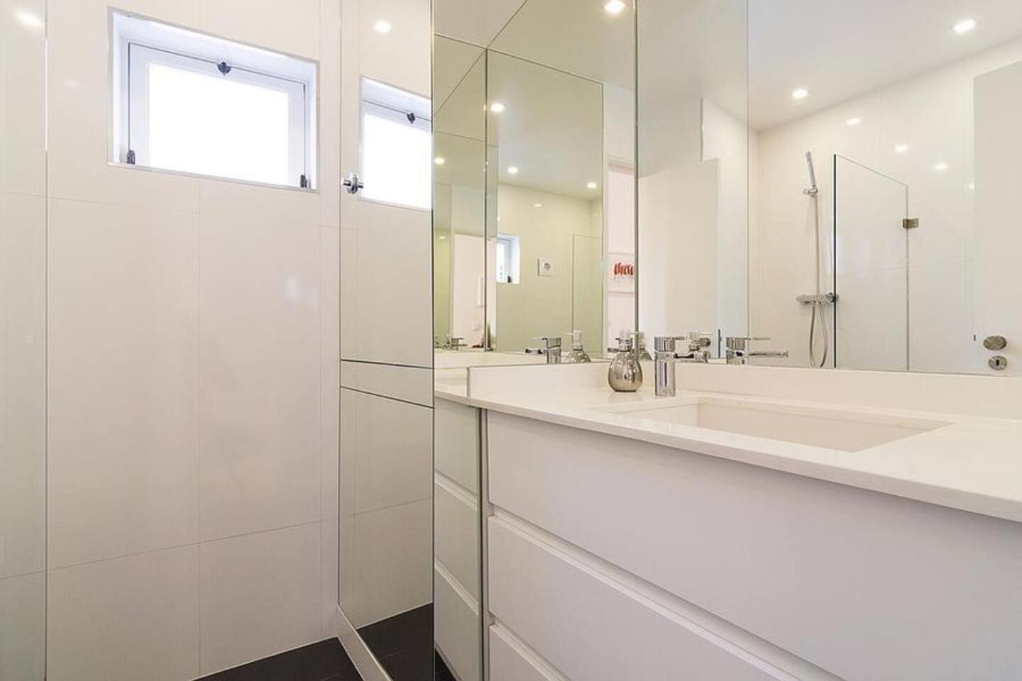 Apartamento Beautiful & Unique Alfama Flat Lisboa