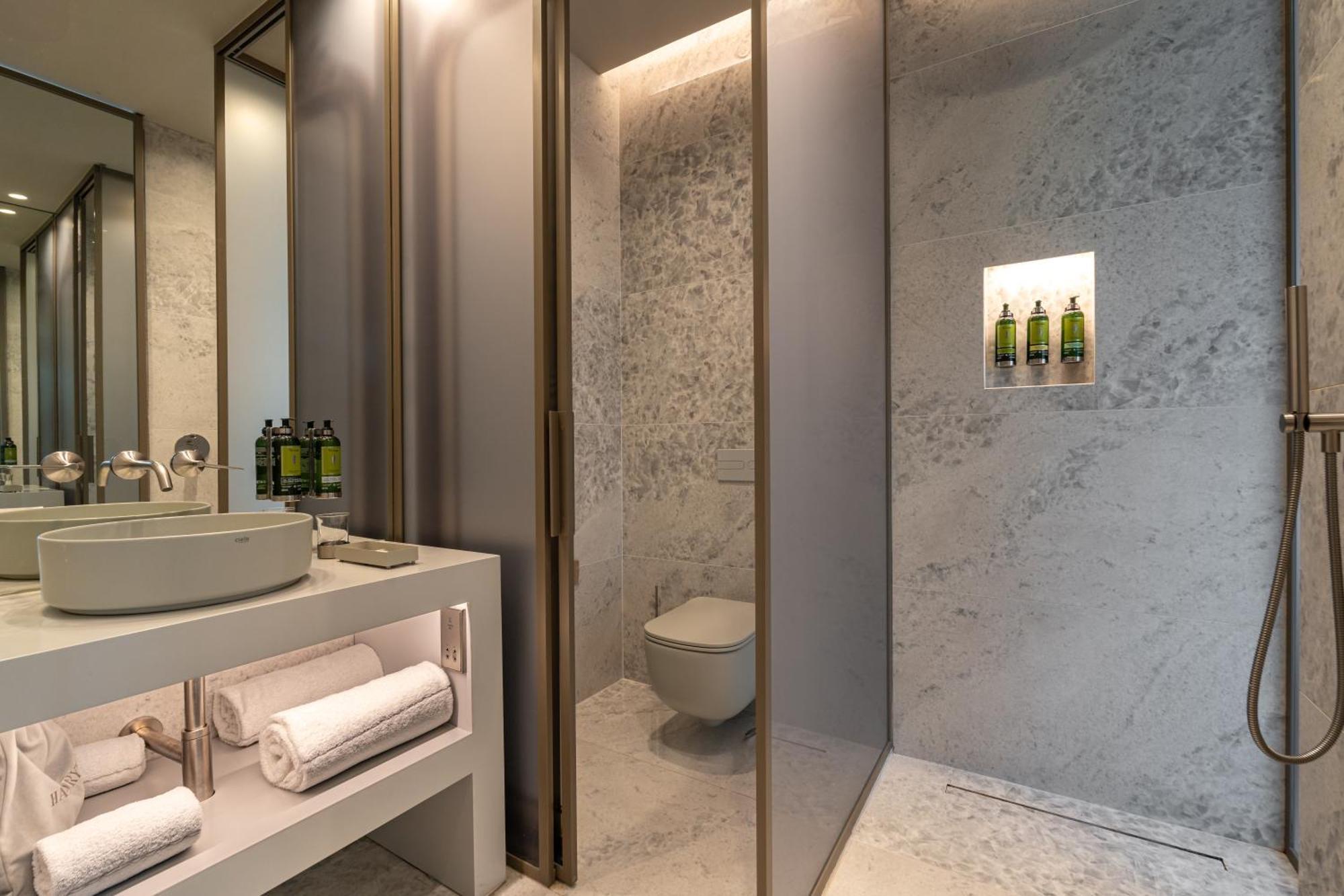 Dos Reis By The Beautique Hotel Lisboa