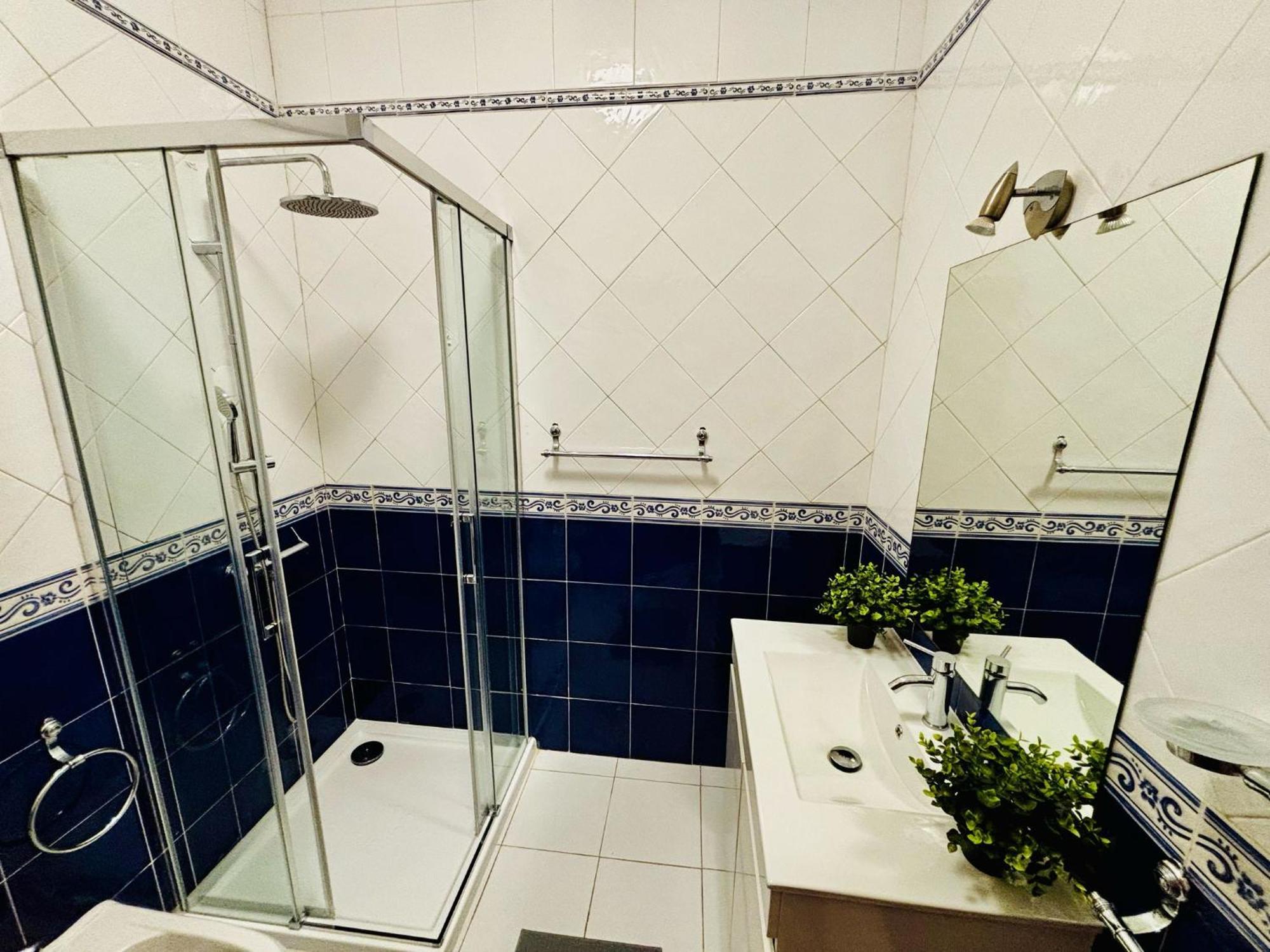 Hostal Location For Tourists, Centre Lisboa