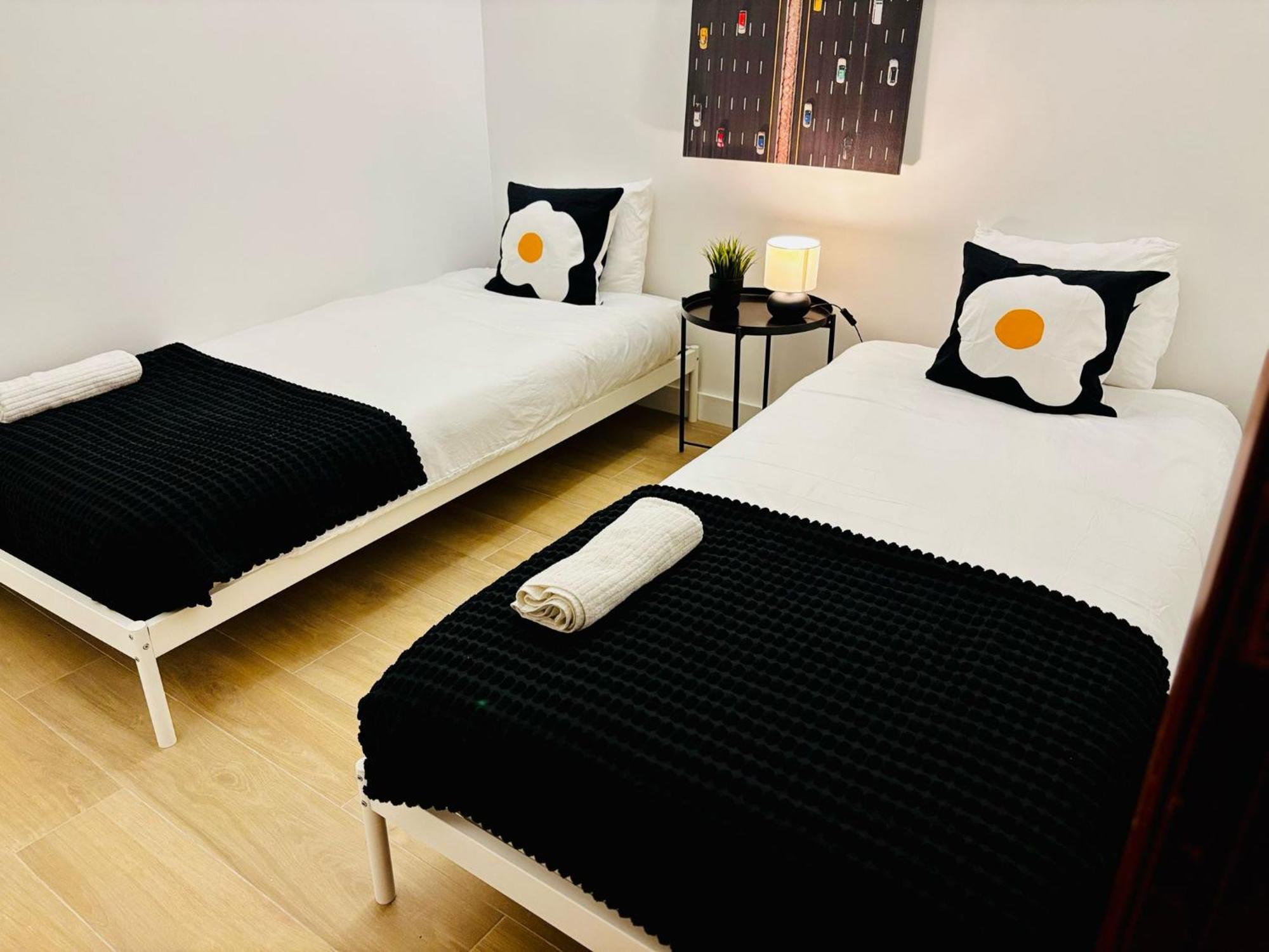 Hostal Location For Tourists, Centre Lisboa
