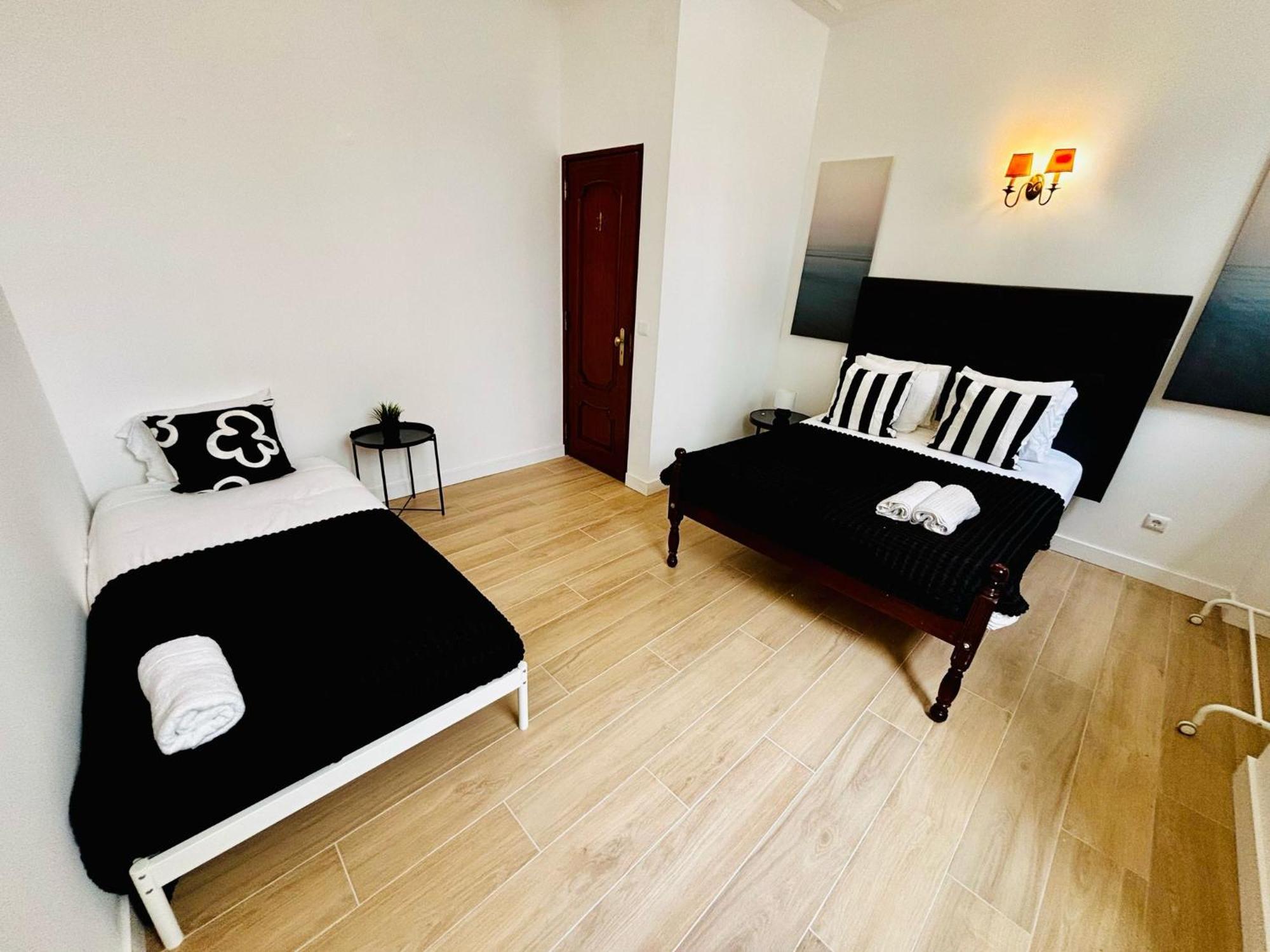 Hostal Location For Tourists, Centre *