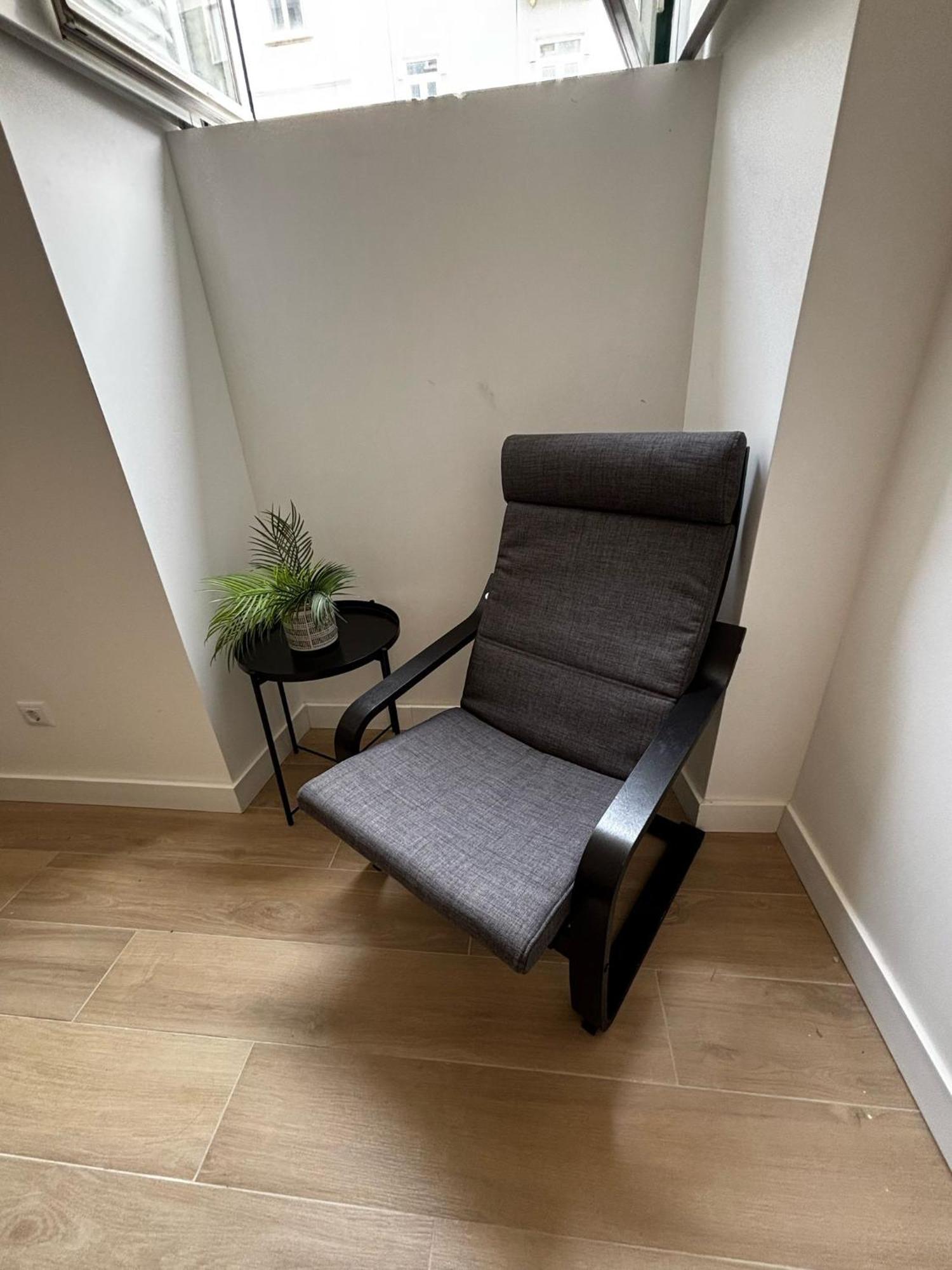 Location For Tourists, Centre Hostal Lisboa