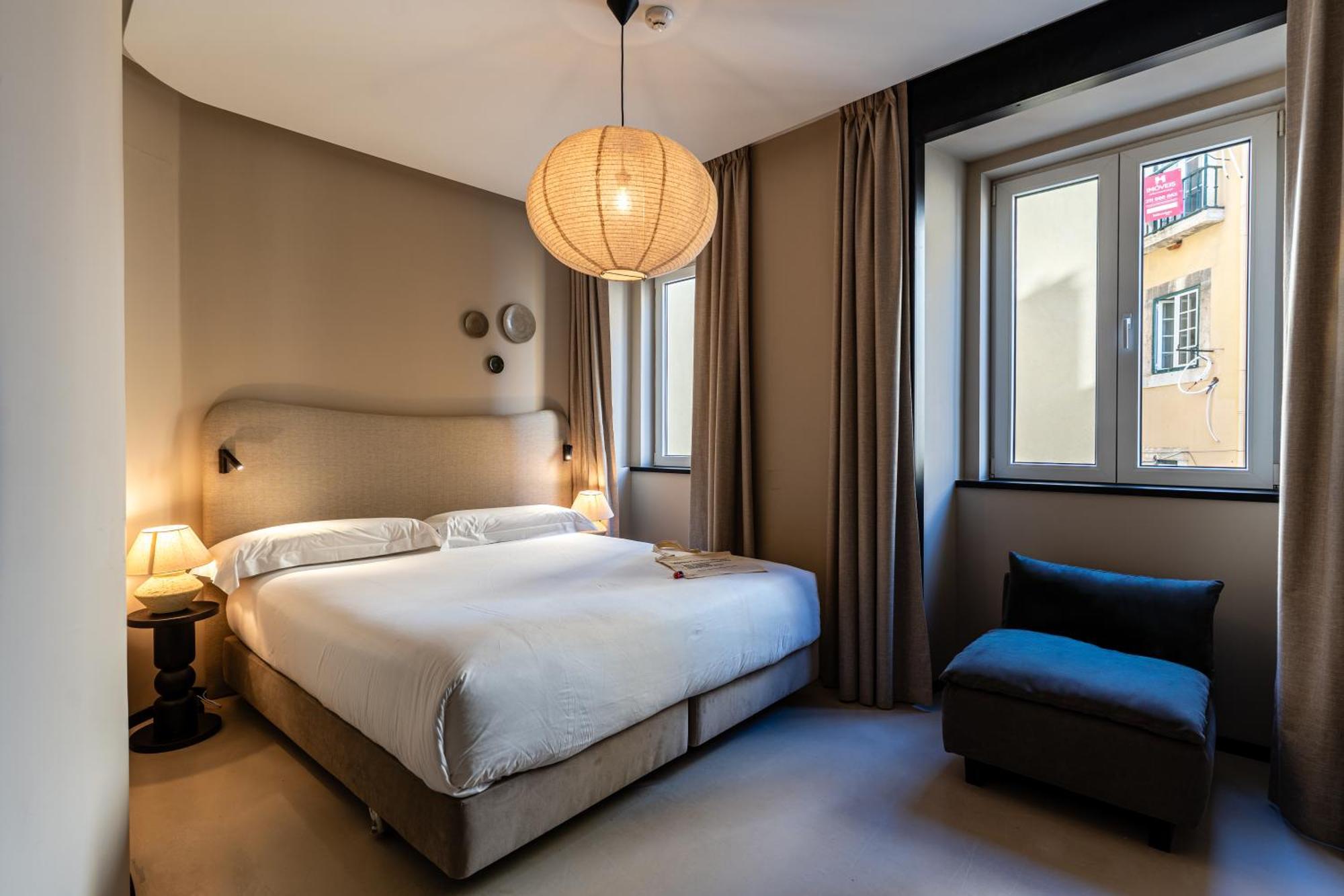 Casa Teva Boutique By Chic&basic Hotel 4*