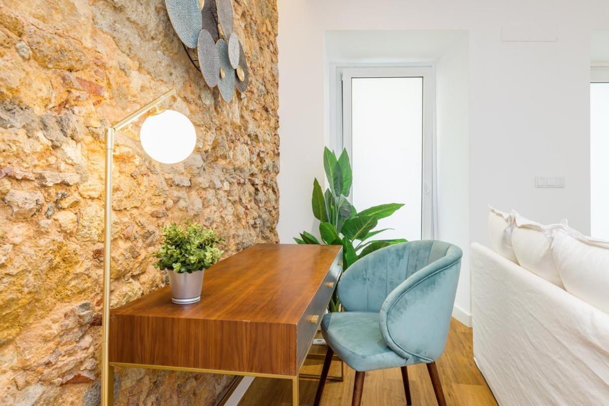 Bed and breakfast Asul Lisboa