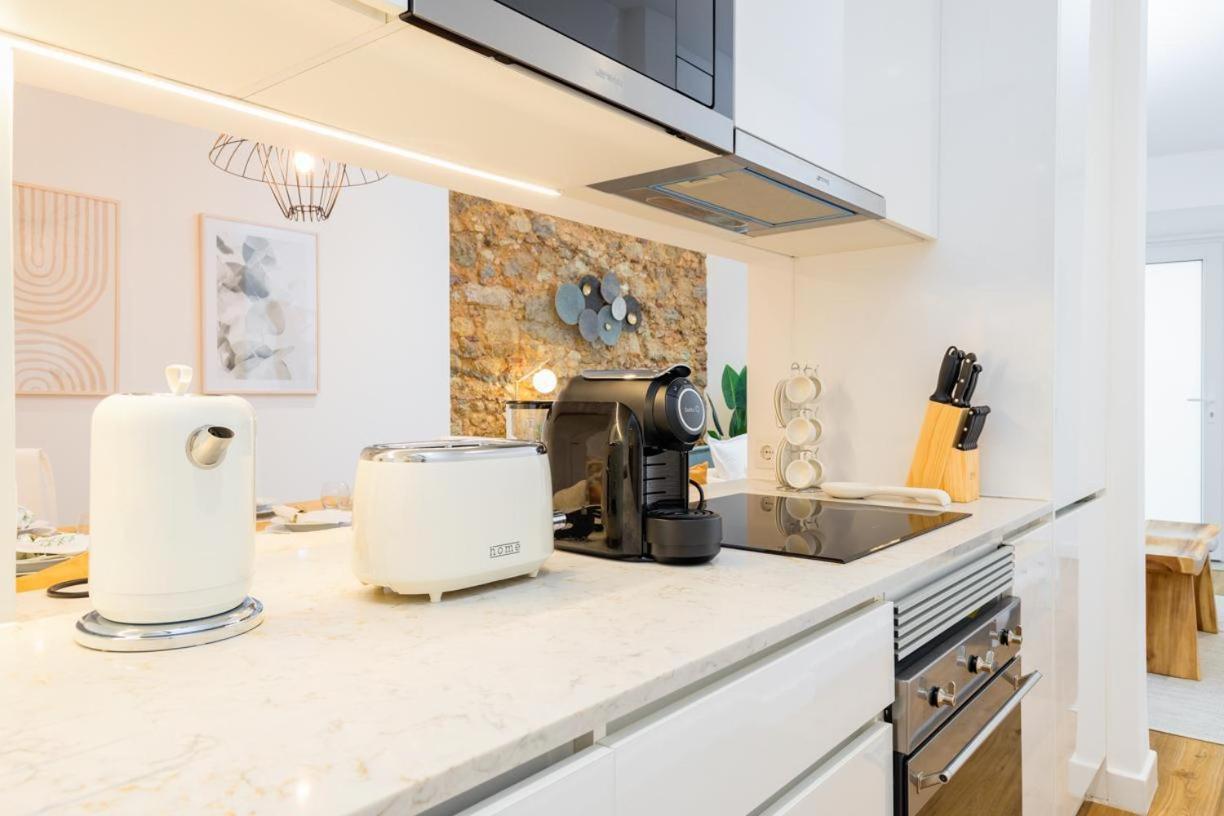 Asul Bed and breakfast