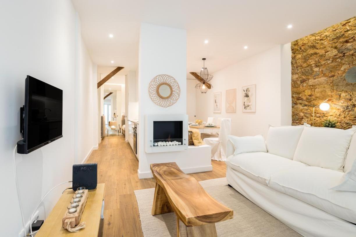 Bed and breakfast Asul Lisboa