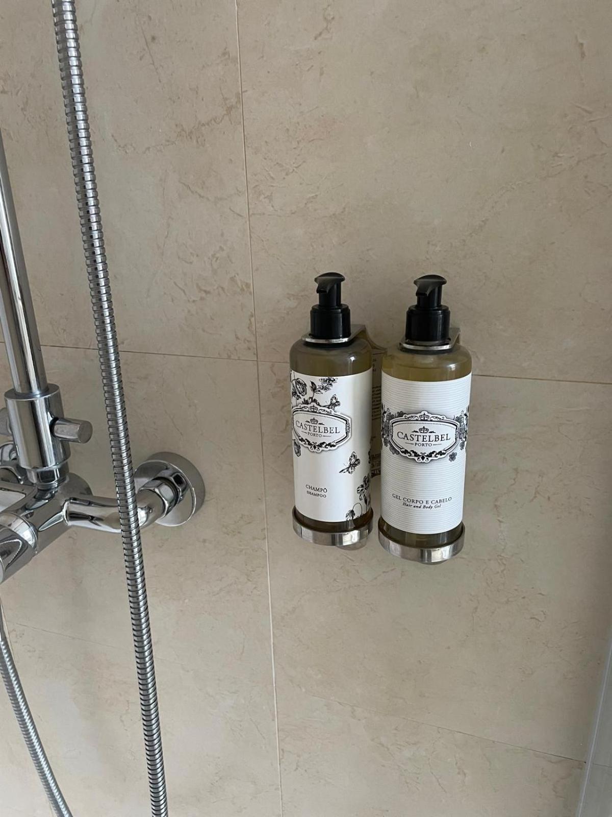 Otilia Apartamentos