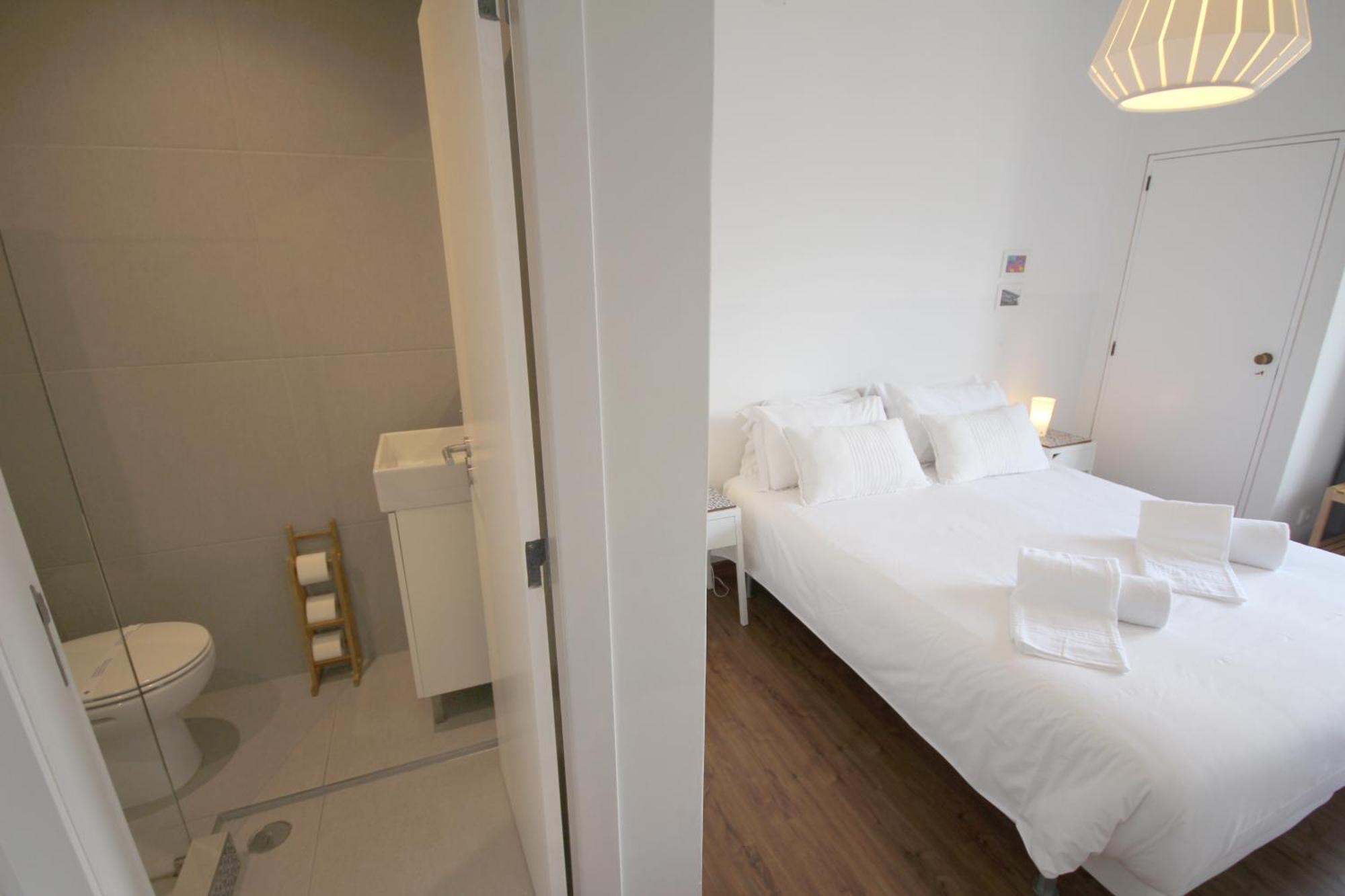 Domus 74 By Amcf * Lisboa