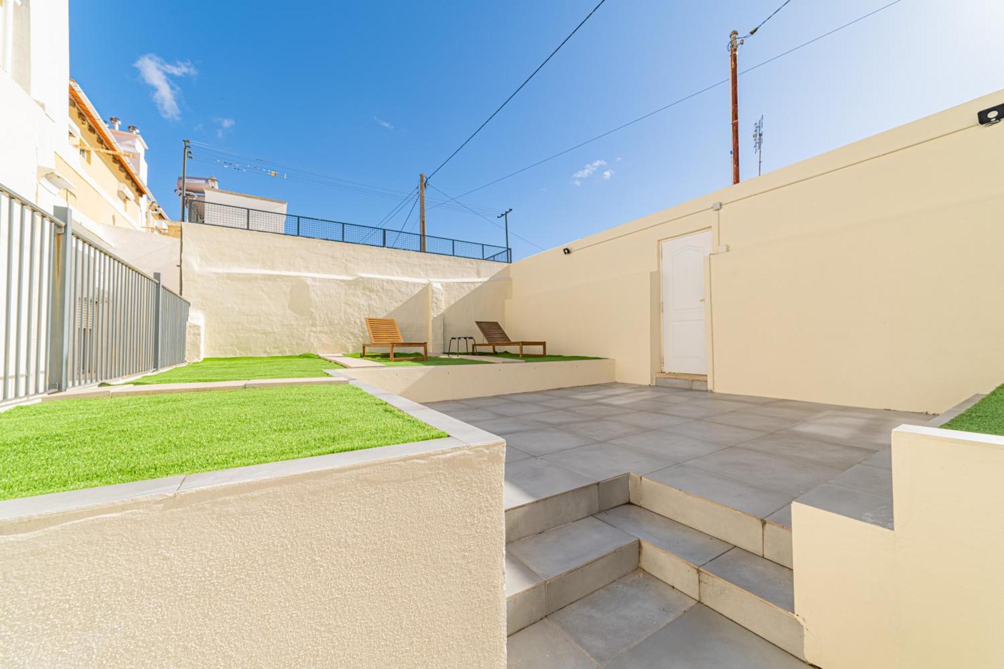 Apartamento Lopes Lisboa