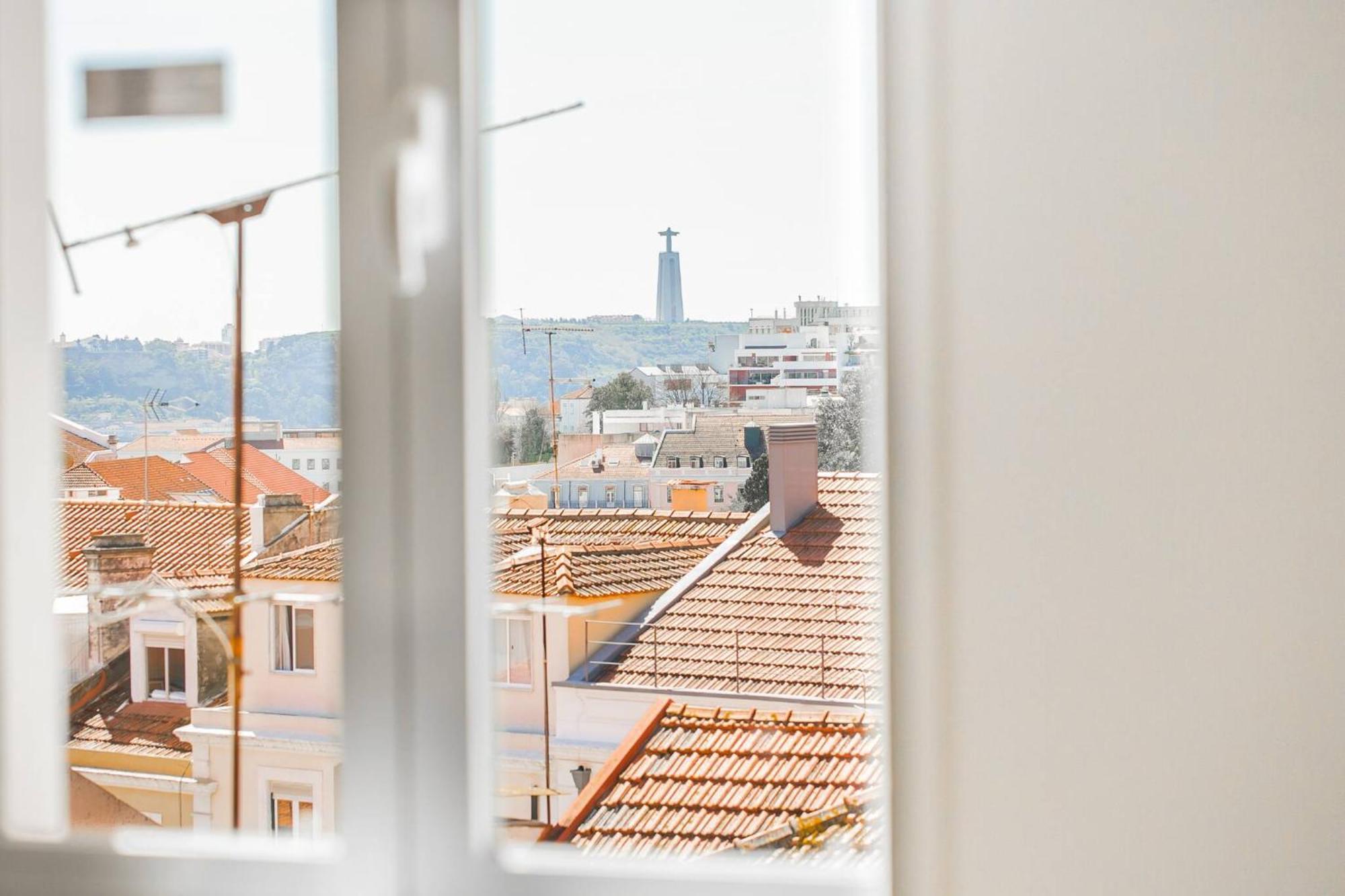 Apartamento Lv Premier P.real- Pi *