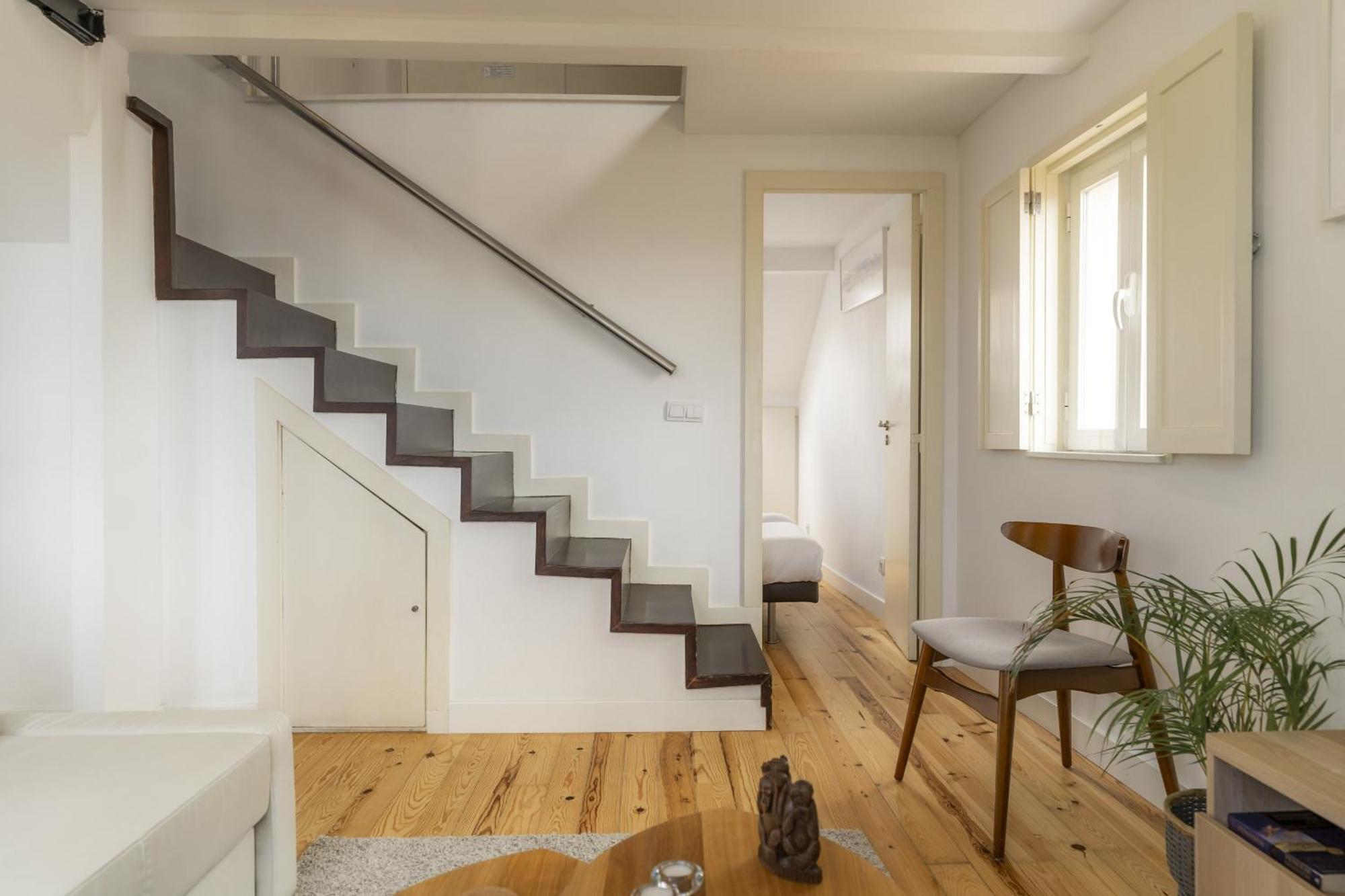 Lv Premier P.real- Pi Apartamento