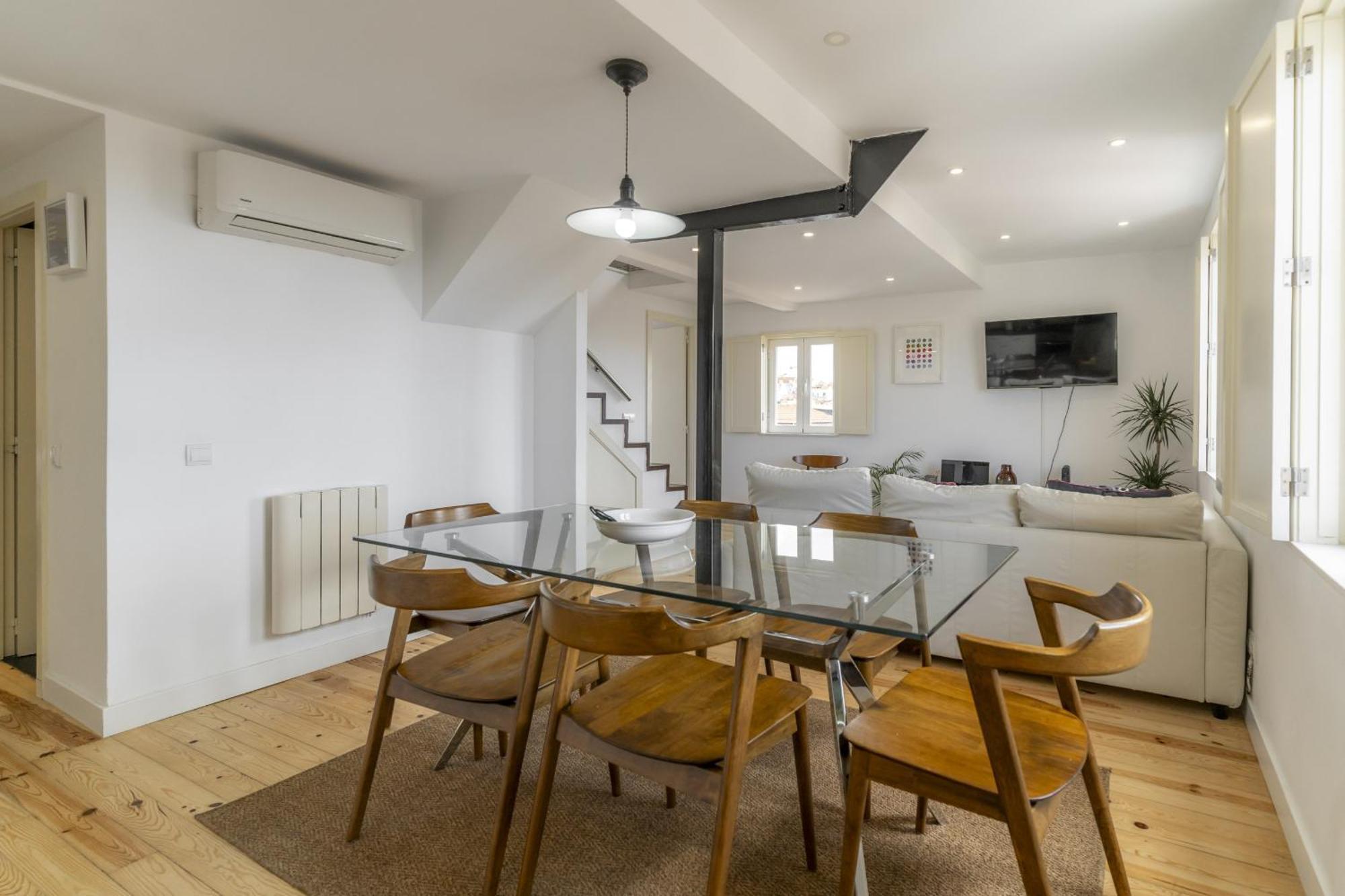 Lv Premier P.real- Pi Apartamento *