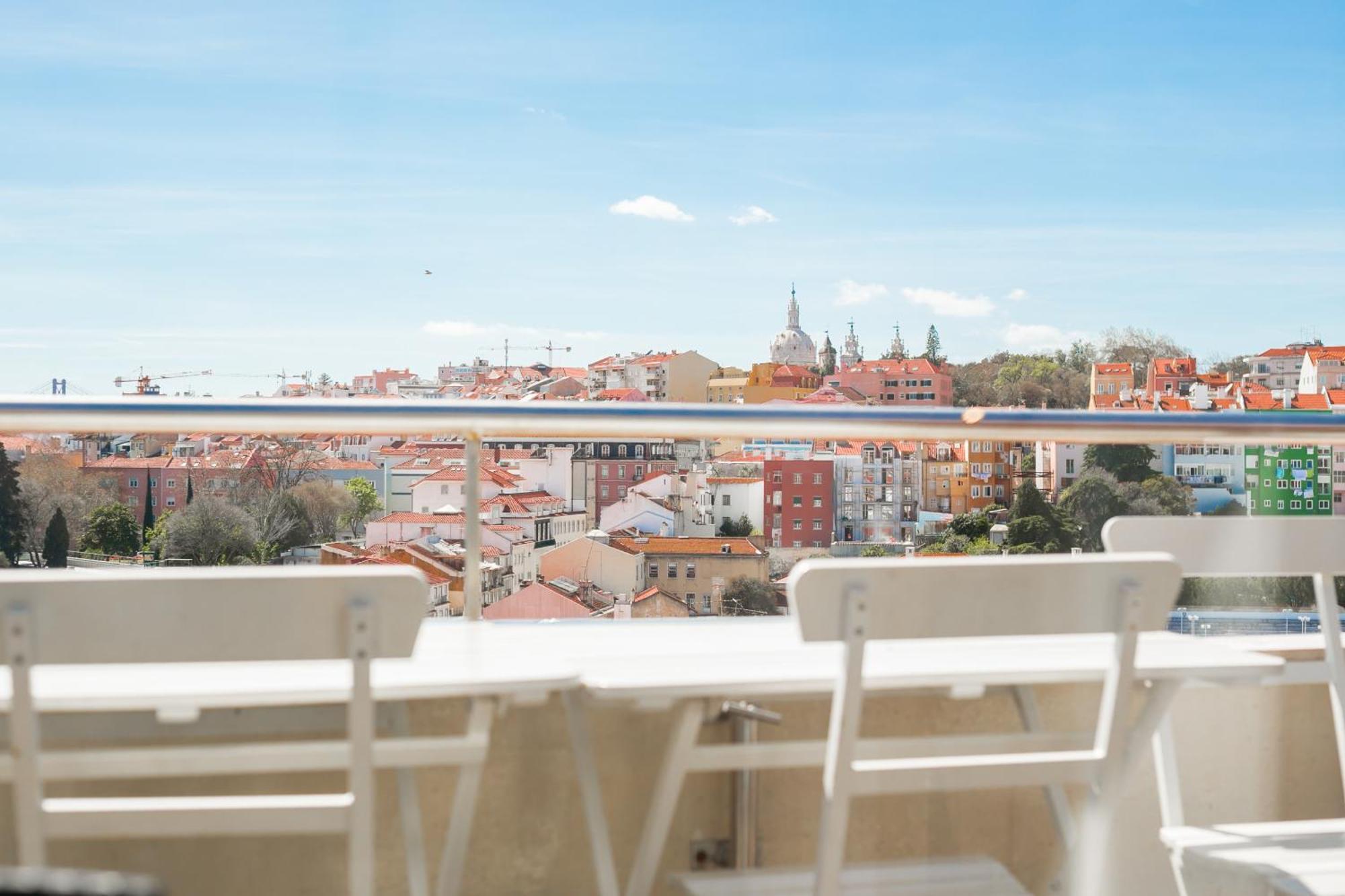Apartamento Lv Premier P.real- Pi *