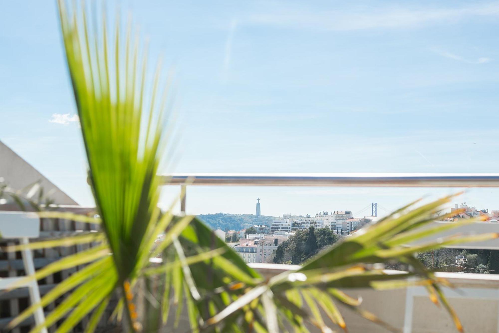 Apartamento Lv Premier P.real- Pi
