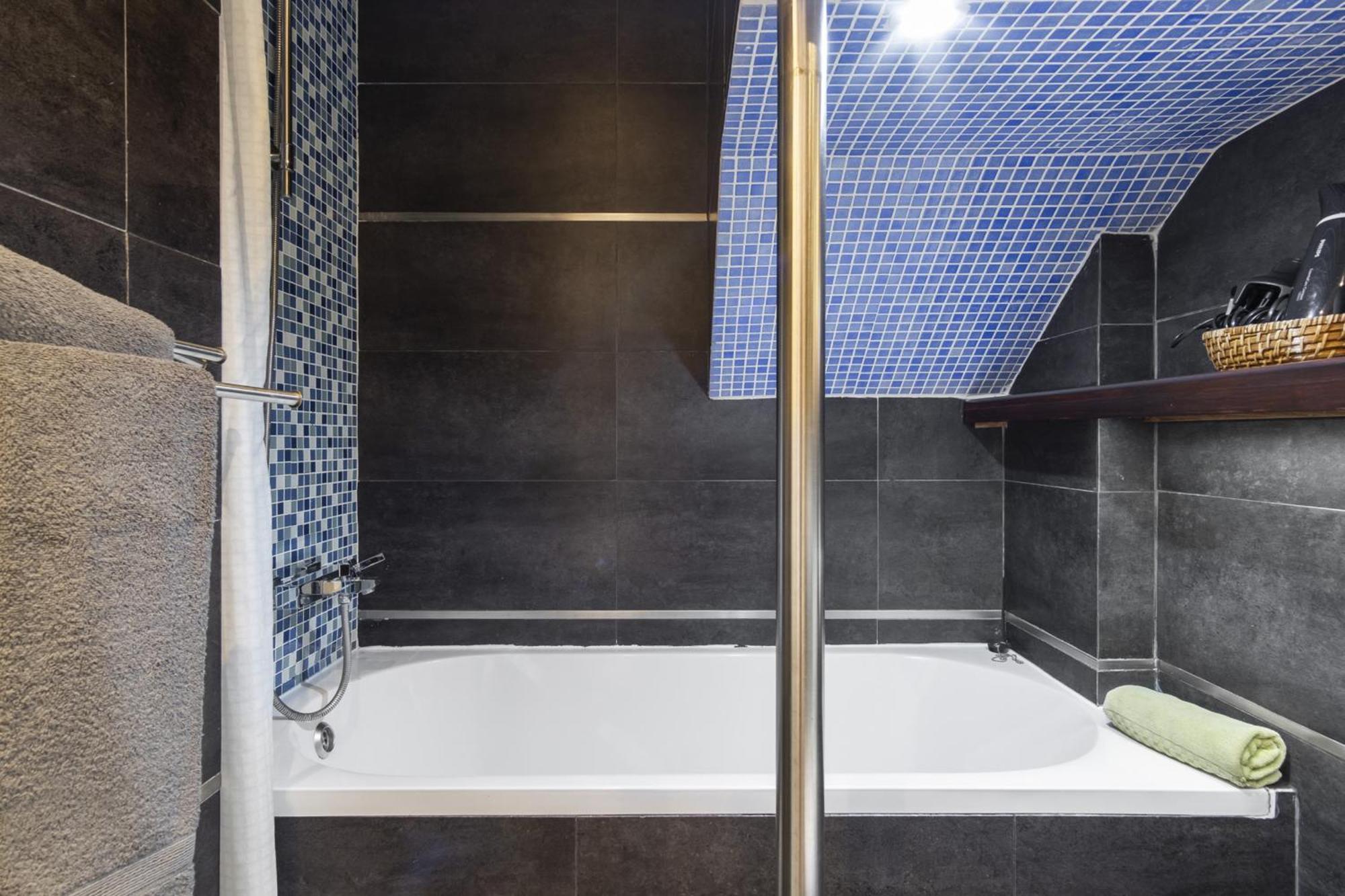Lv Premier P.real- Pi Apartamento *