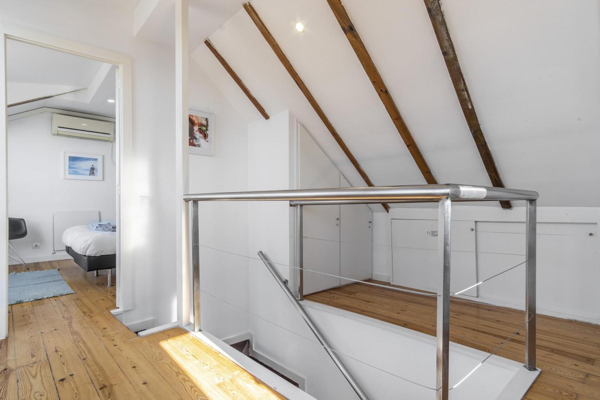 Lv Premier P.real- Pi Apartamento *