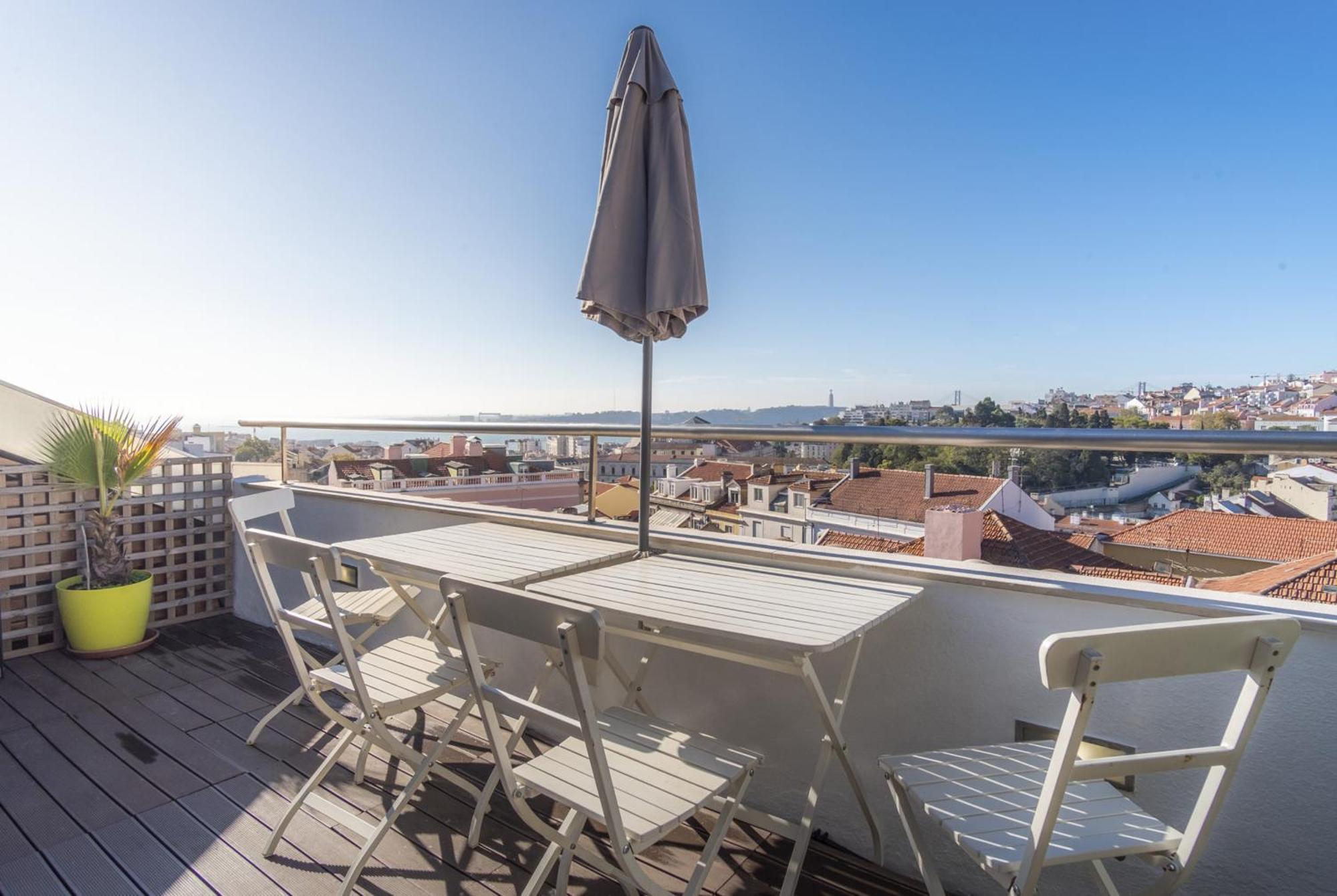 Lv Premier P.real- Pi Apartamento