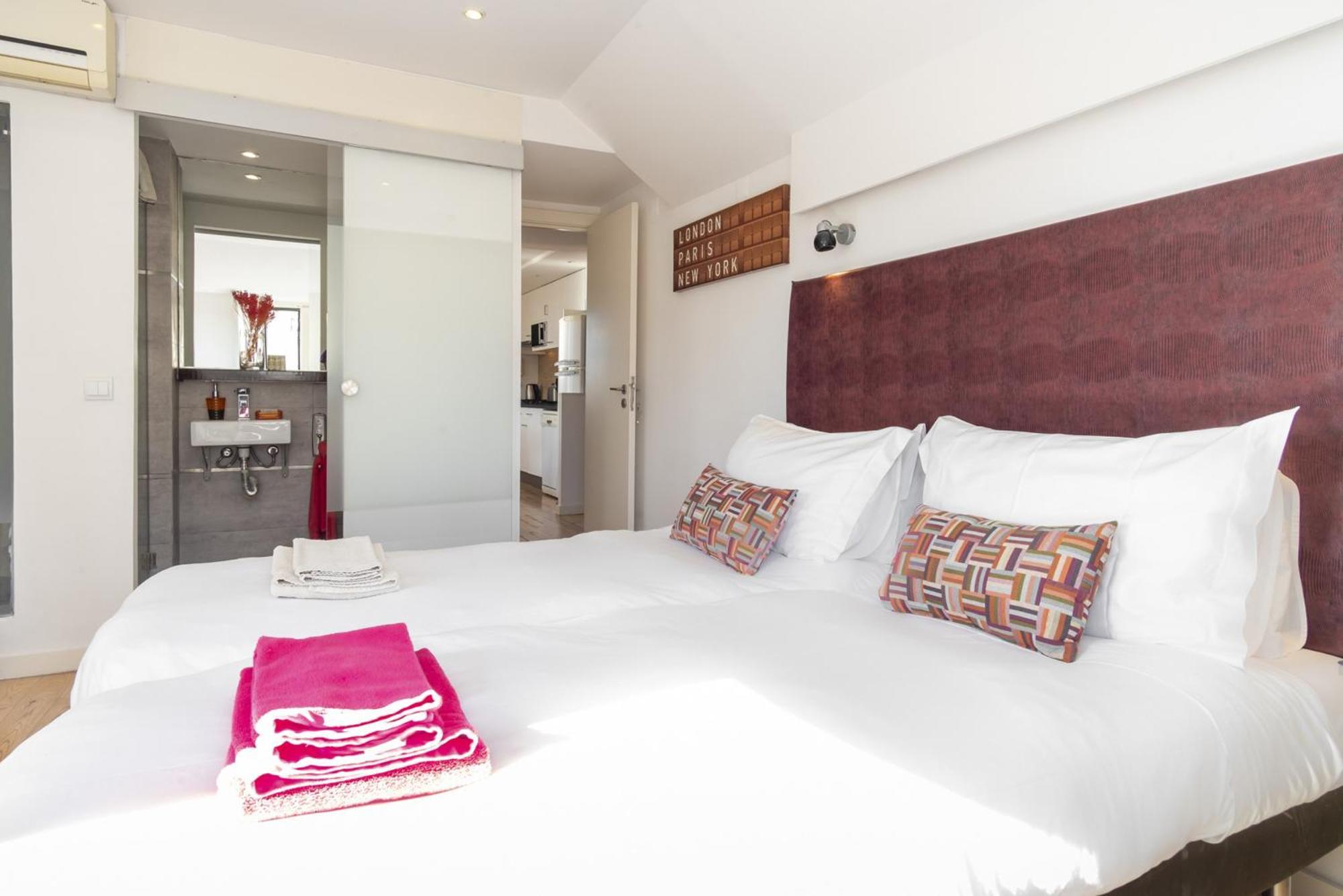 Apartamento Lv Premier P.real- Pi