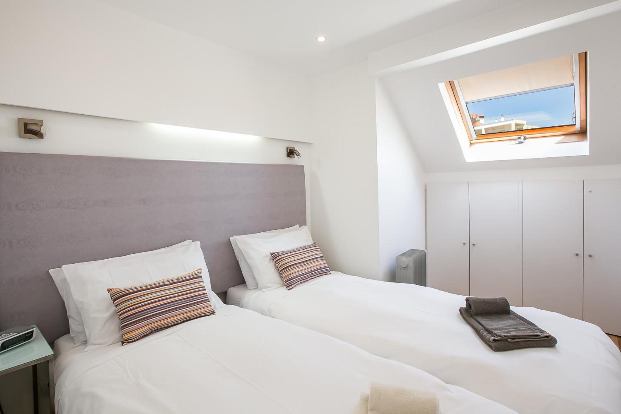 Lv Premier P.real- Pi Apartamento *