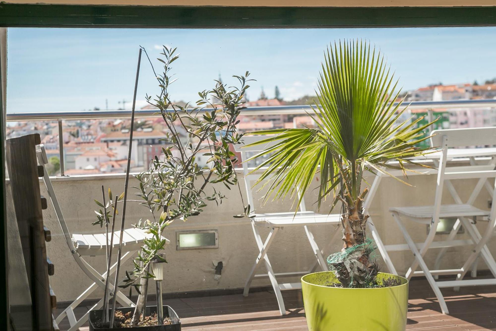 Apartamento Lv Premier P.real- Pi
