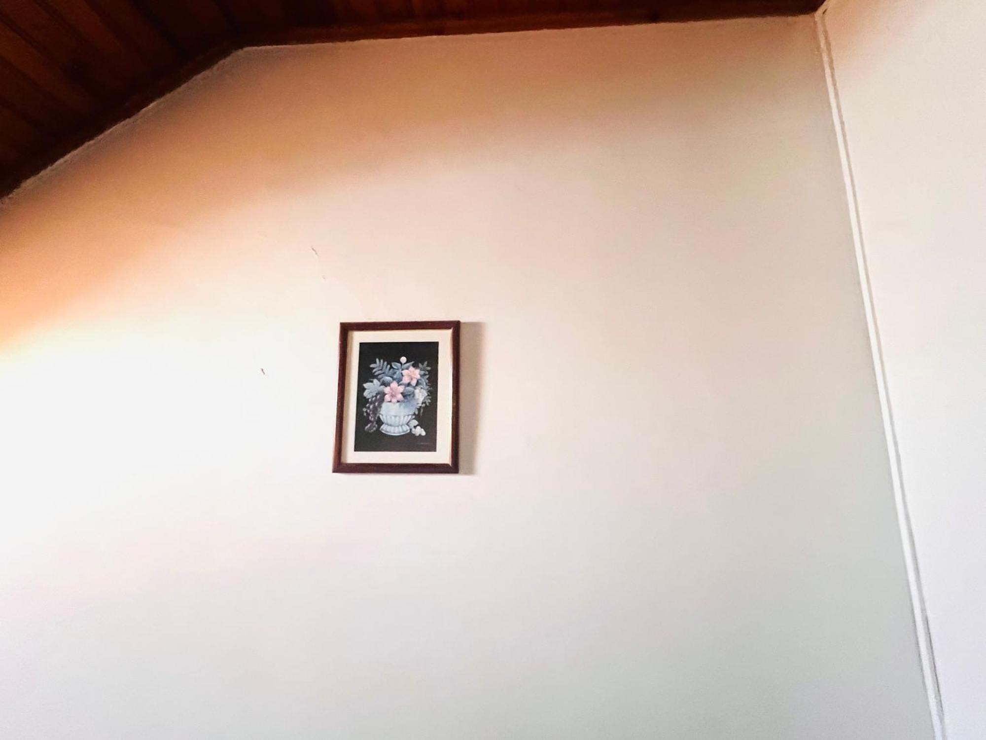 Apartamento Alcantara Lx