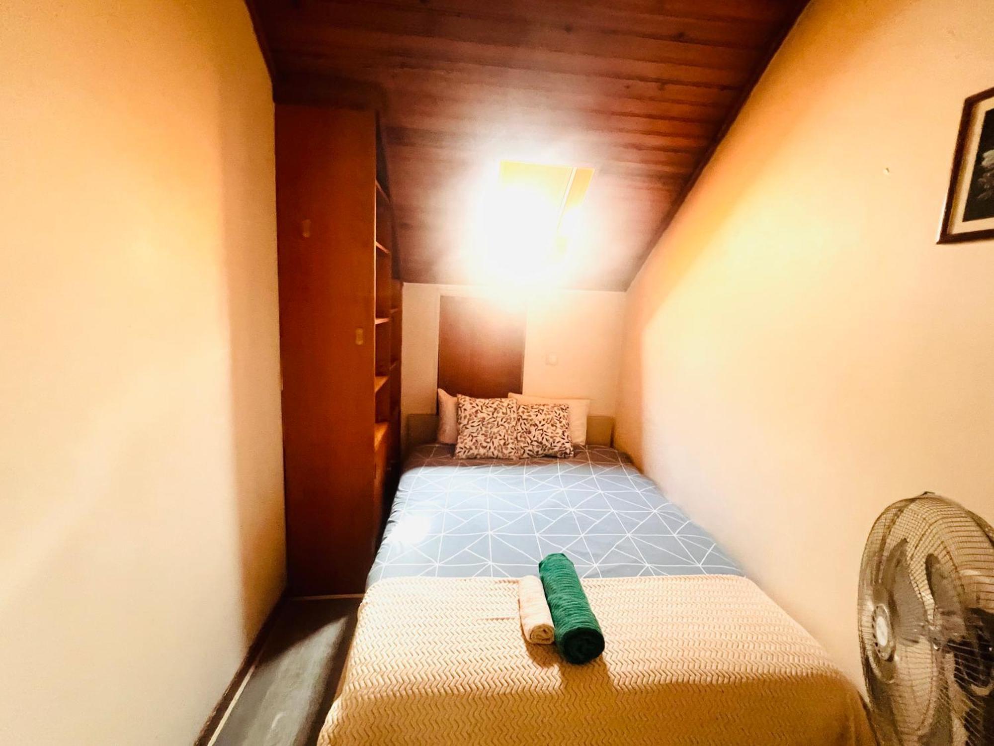Apartamento Alcantara Lx *