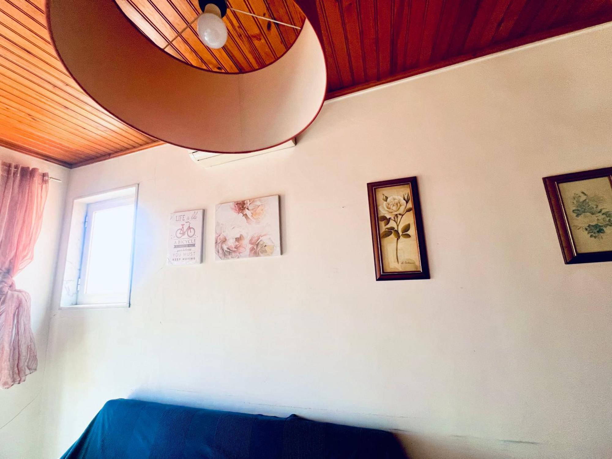Alcantara Lx Apartamento