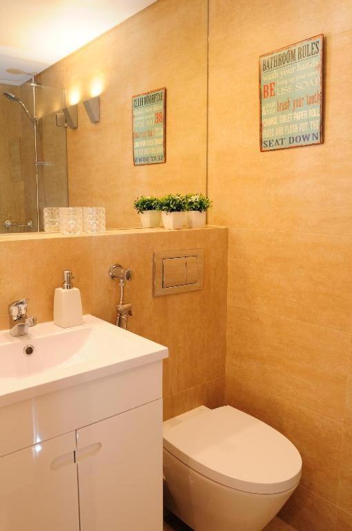 Alfama Terrace Apartamento *
